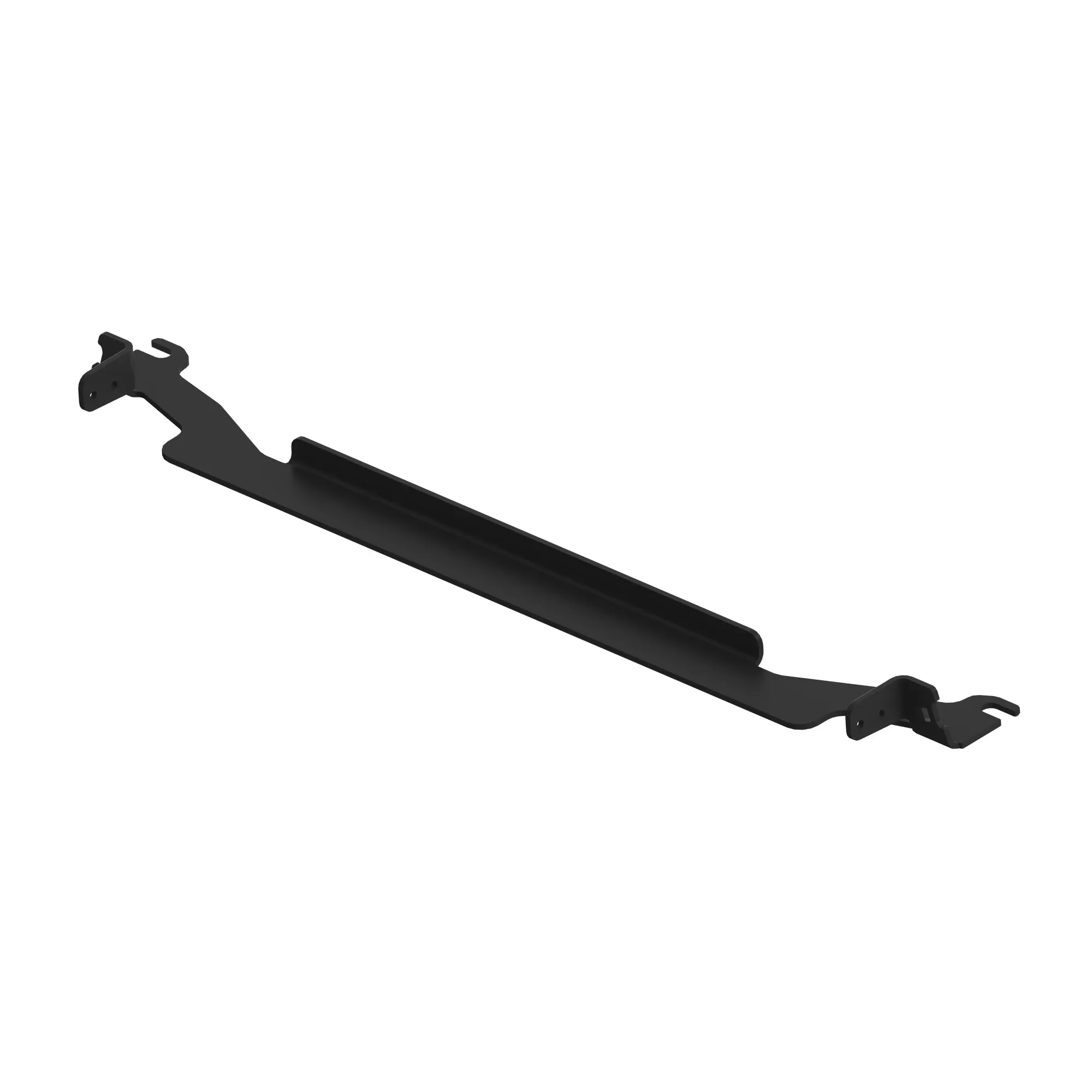 John Deere Bracket - SU58547
