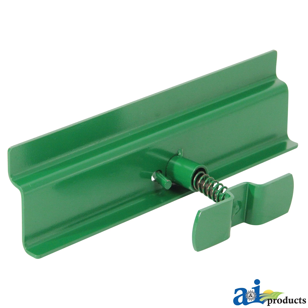 Assy, Filler Cover