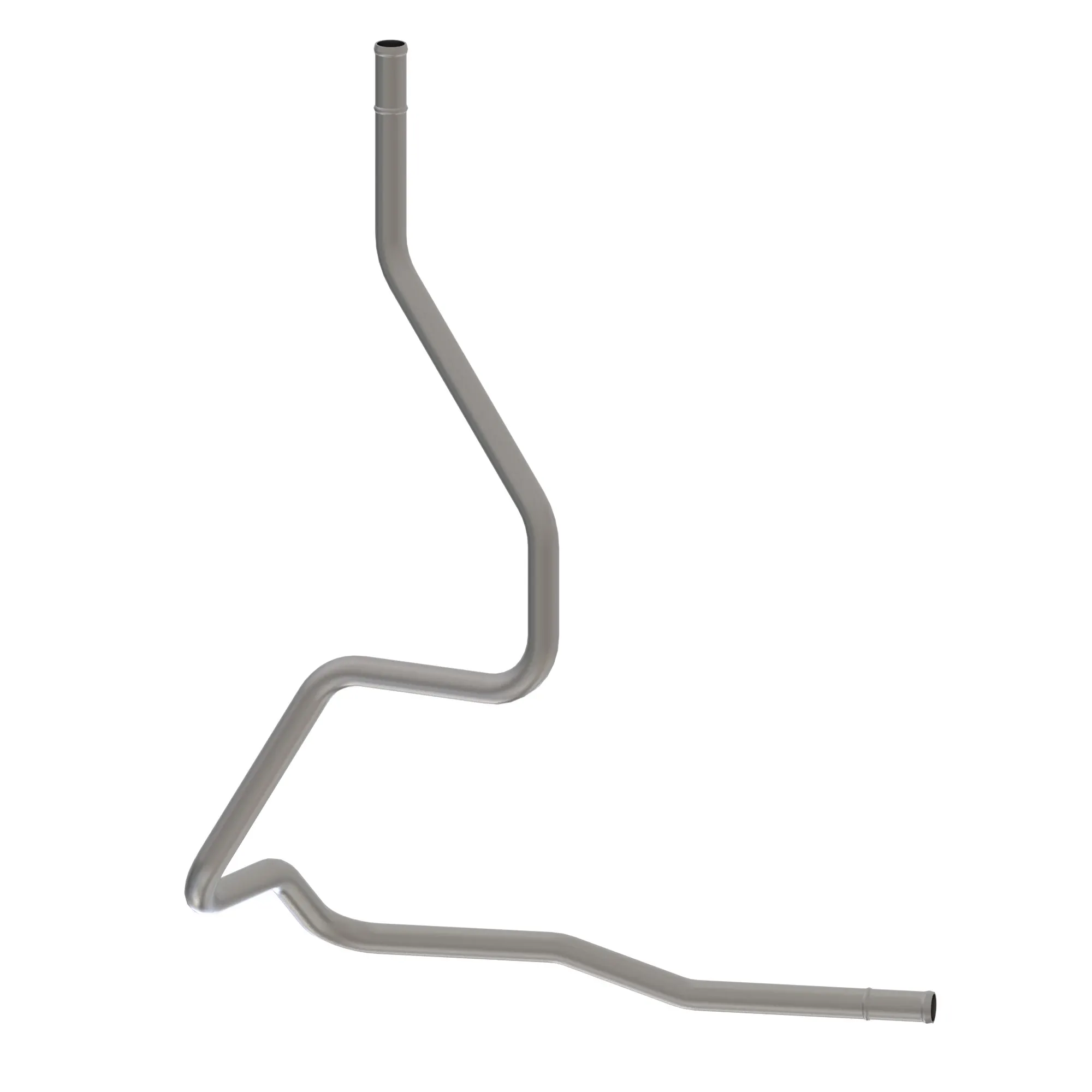 Oil Tube