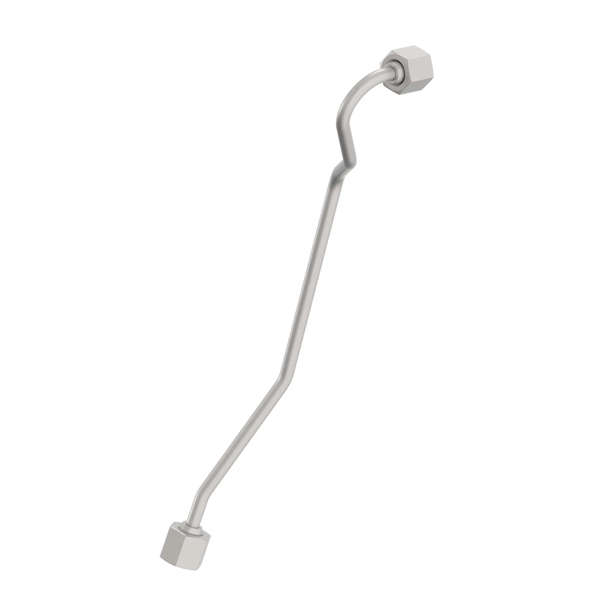 BRAKE LINE, (PILOT RH) HTBV EU, MW3