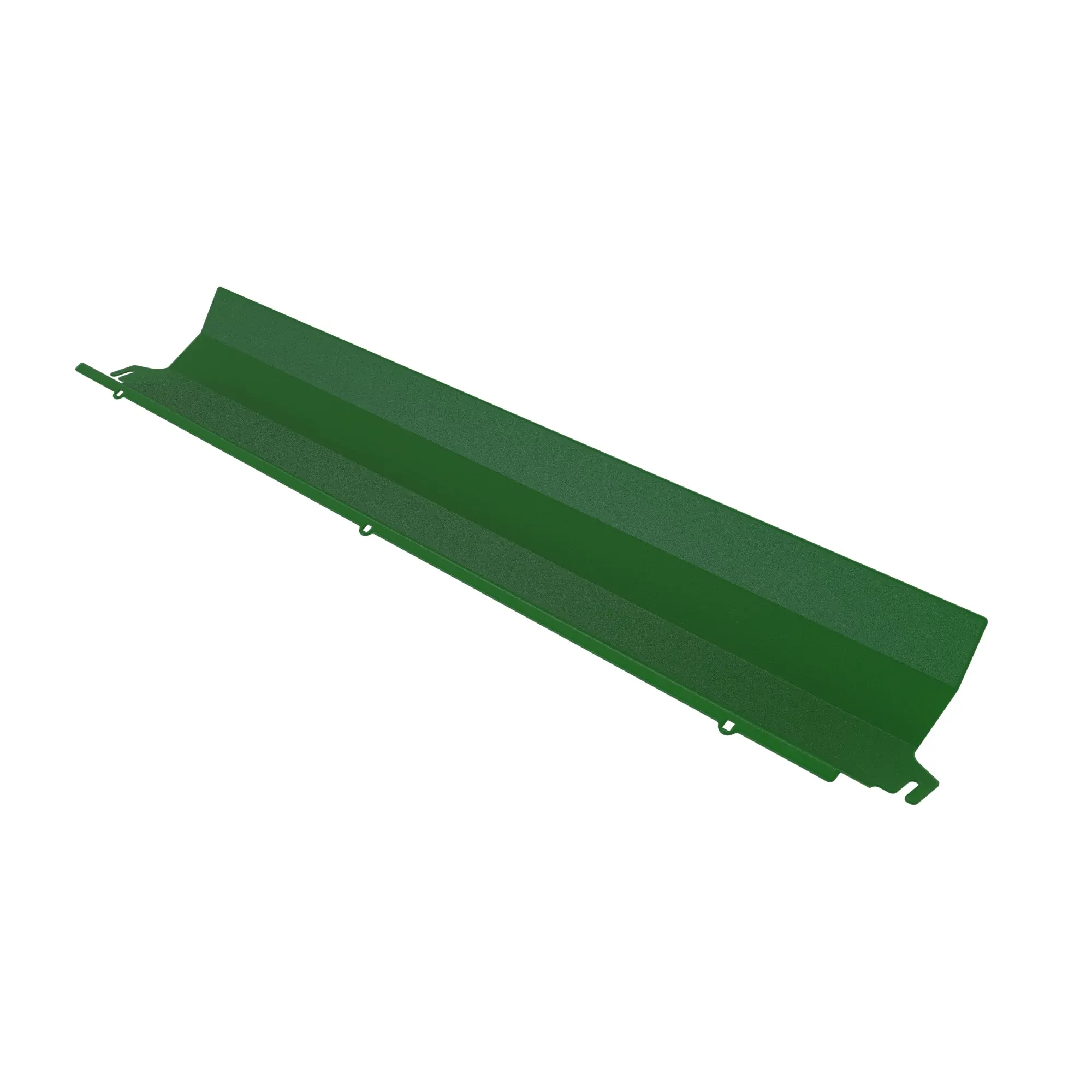 John Deere Shield - CC147863