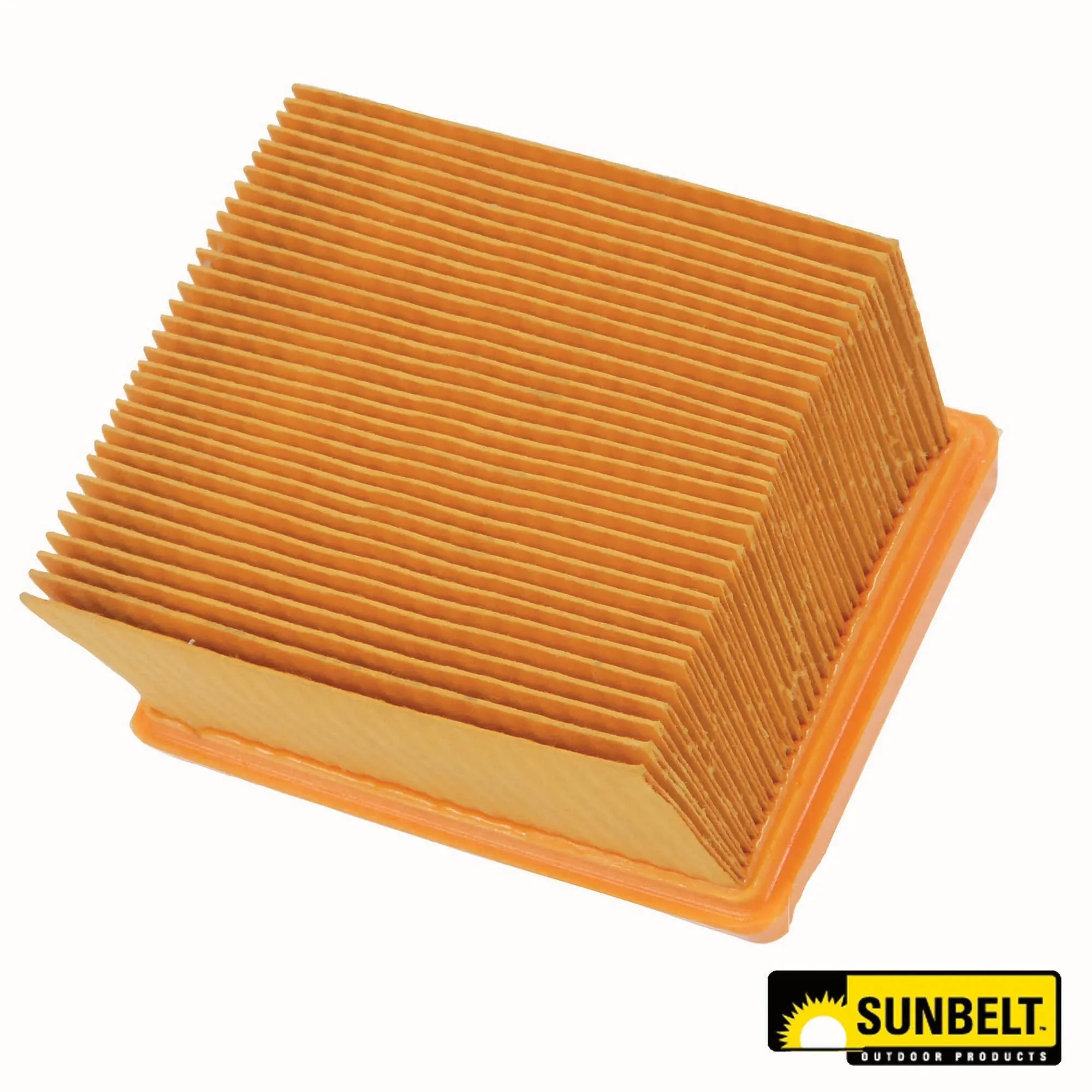 Sunbelt Filter - A-B1AF151