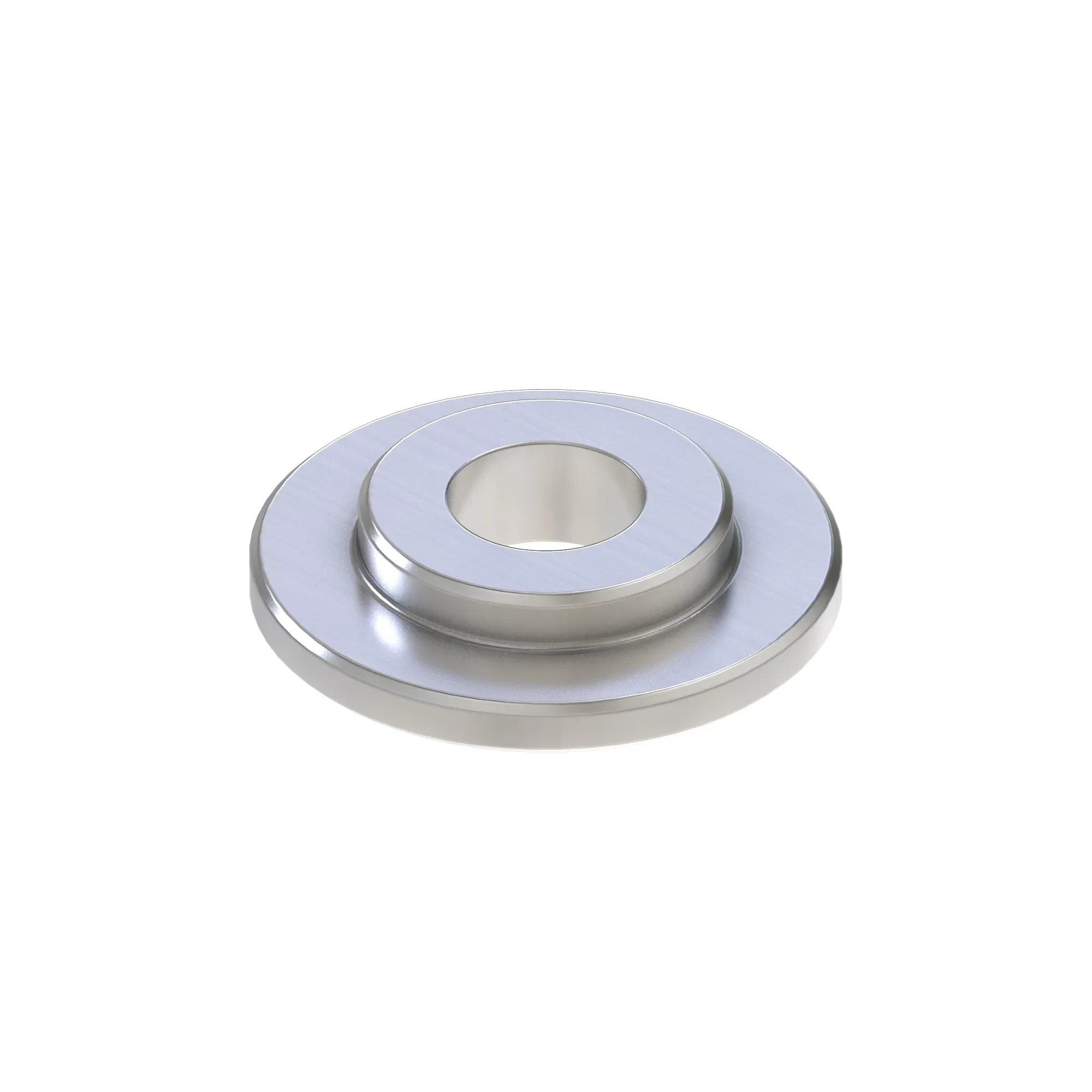 SPRING WASHER