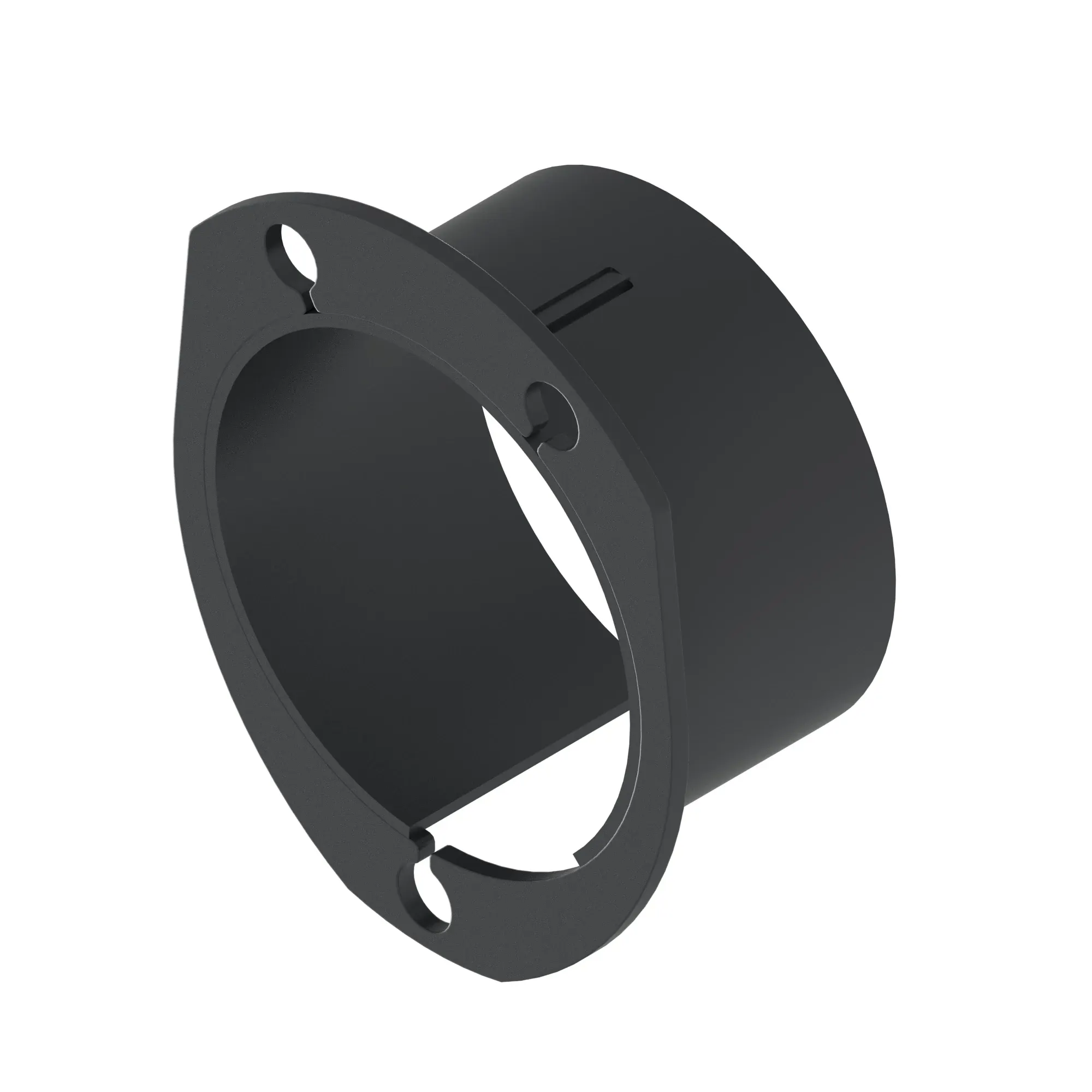 John Deere Return-to-dig Bracket - AT312987