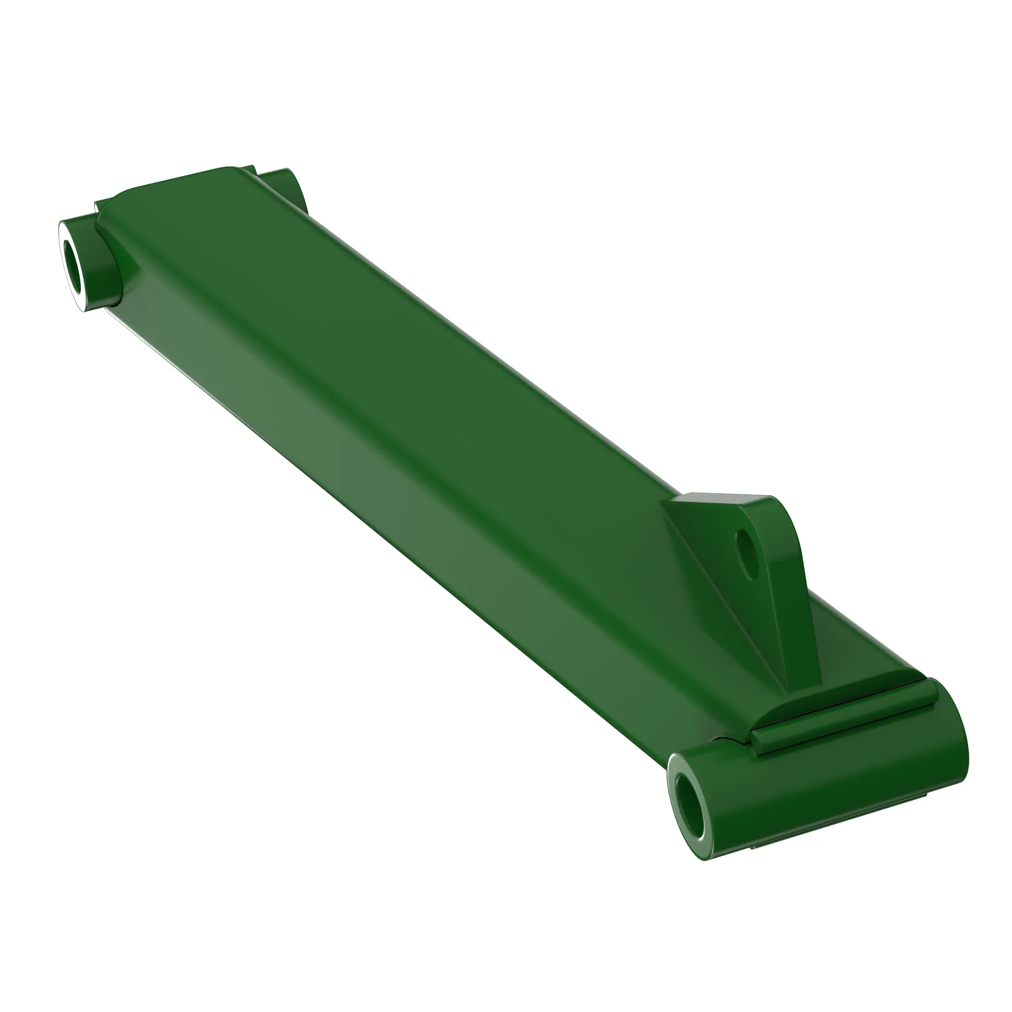 Arm