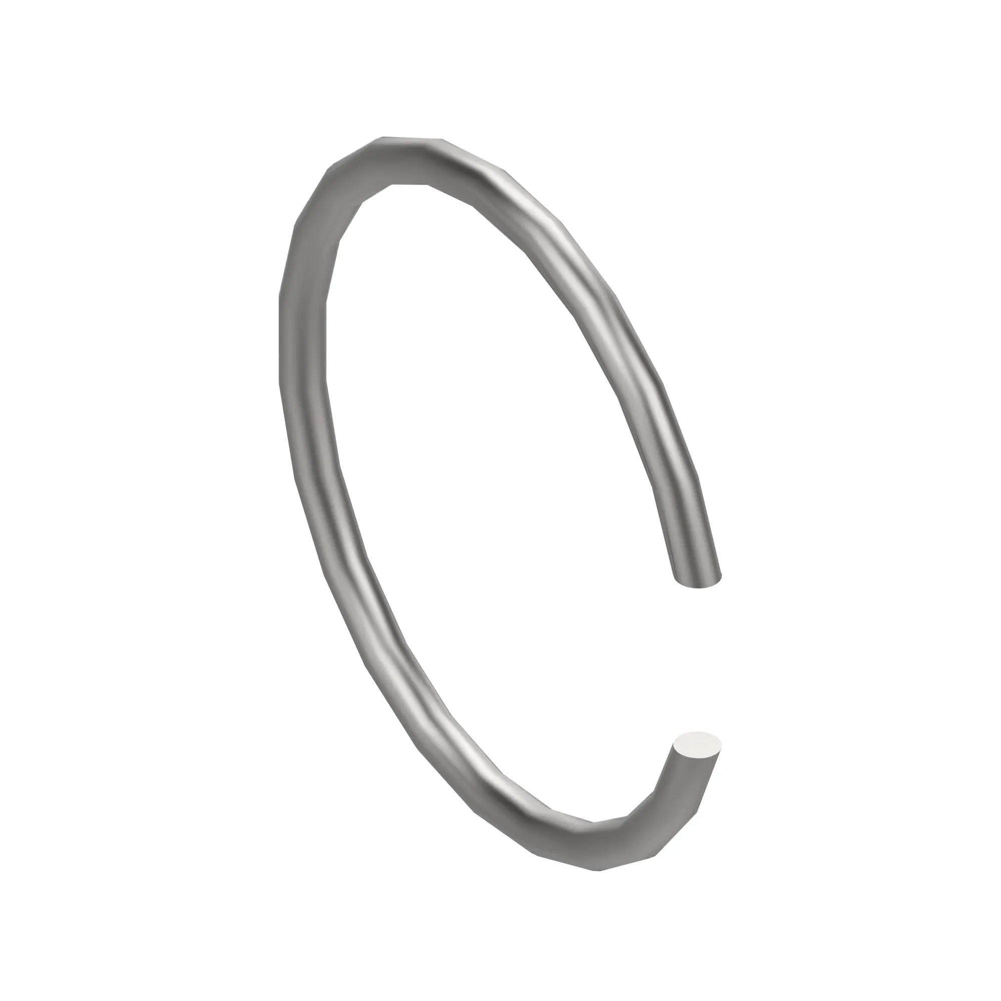 SNAP RING, 30, GB/T895.1-1986