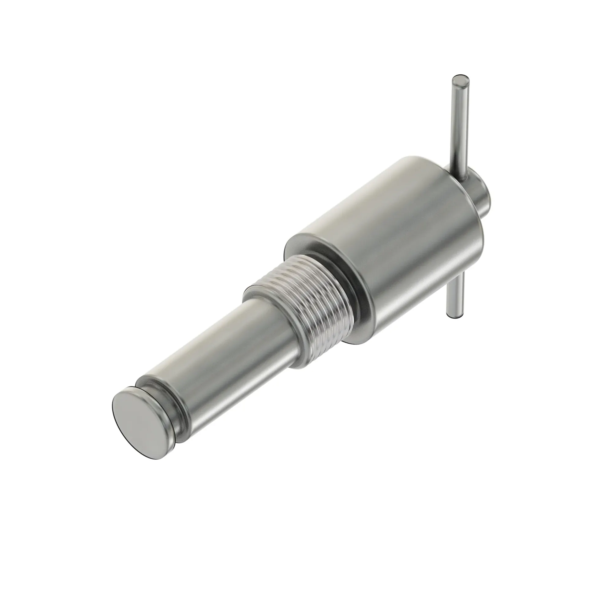 VALVE, VENT