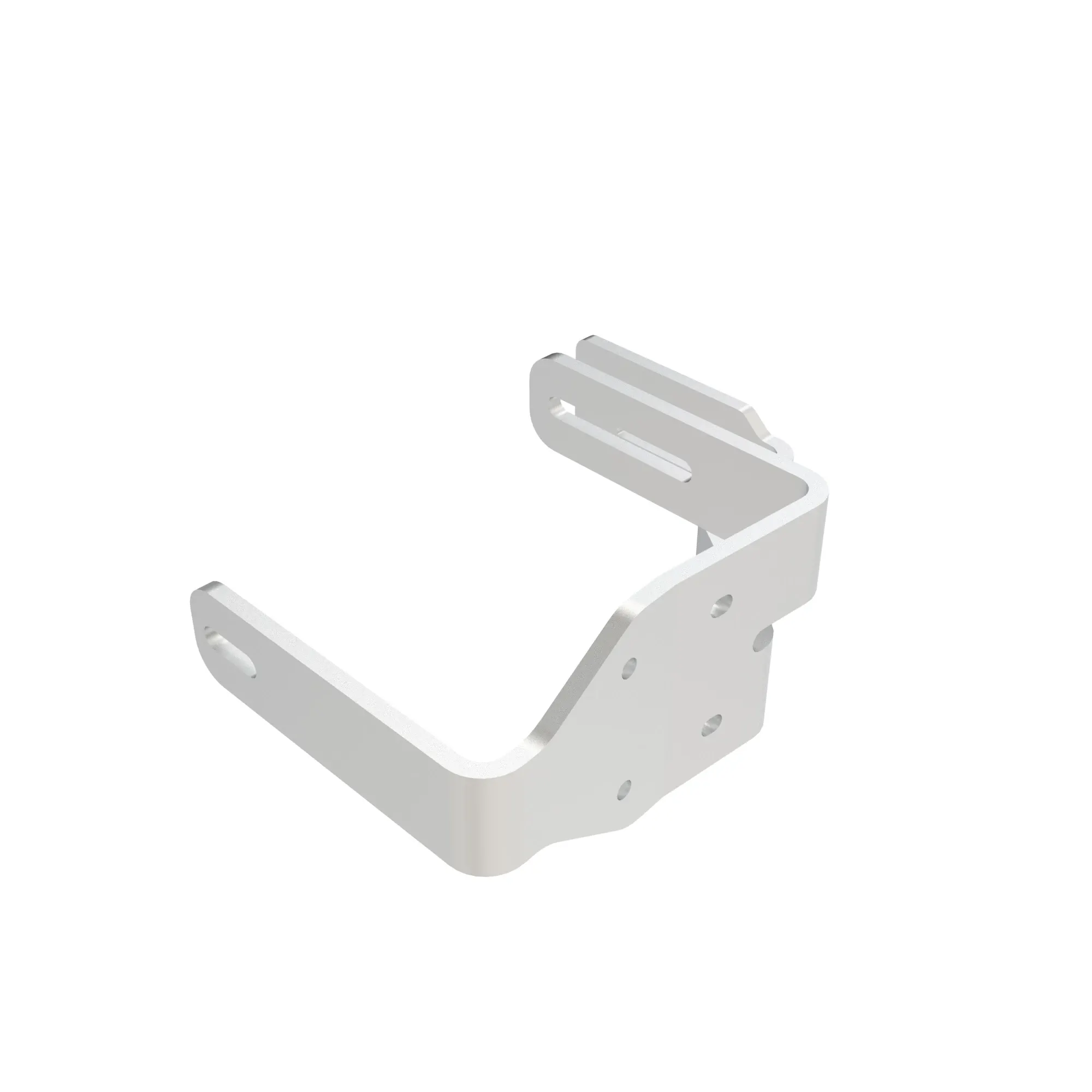 John Deere Outer Fold Bracket - KK44017