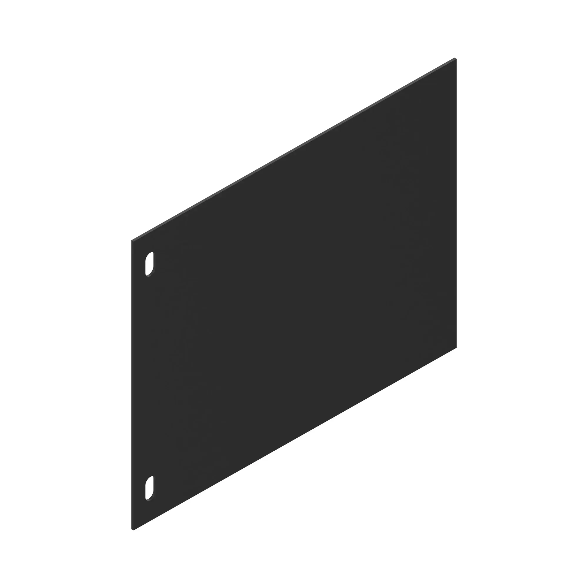 John Deere Limit Curtain - CC148571