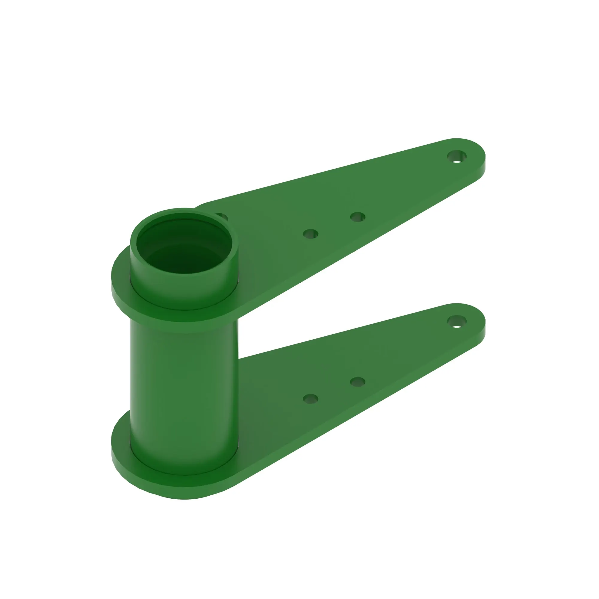 John Deere Tube - AN373805