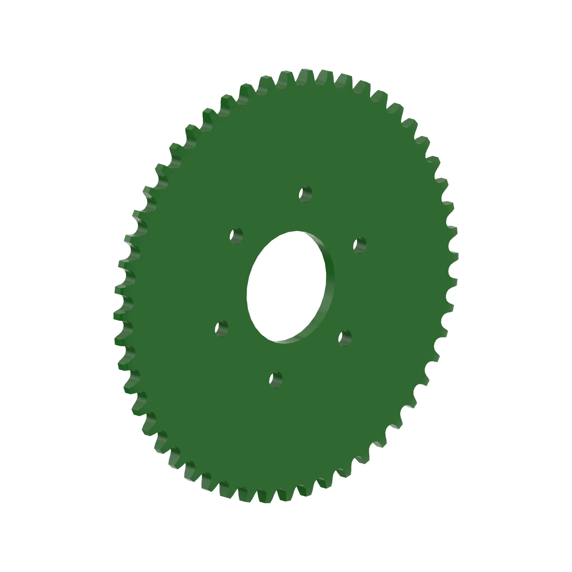 CHAIN SPROCKET