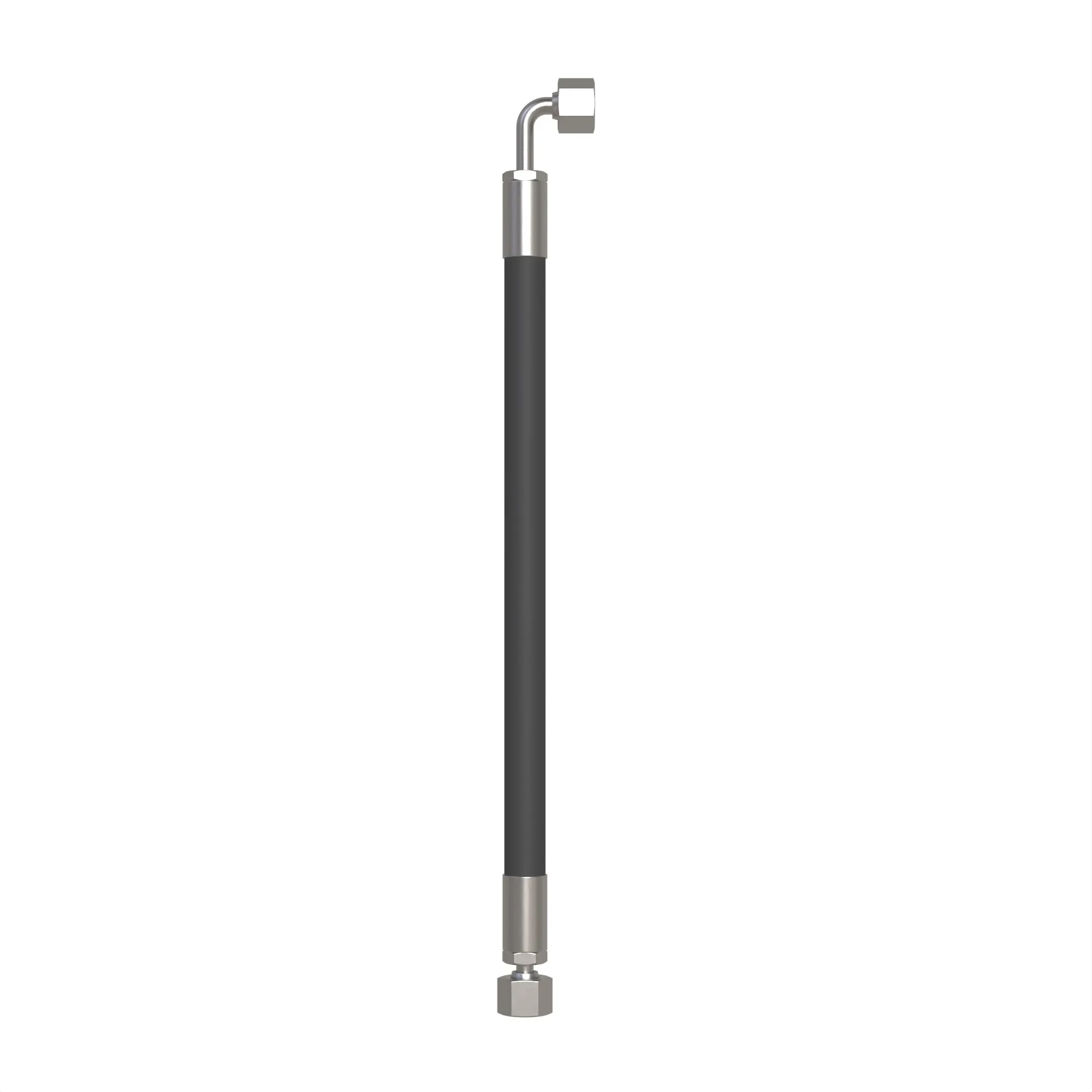 HYDRAULIC HOSE