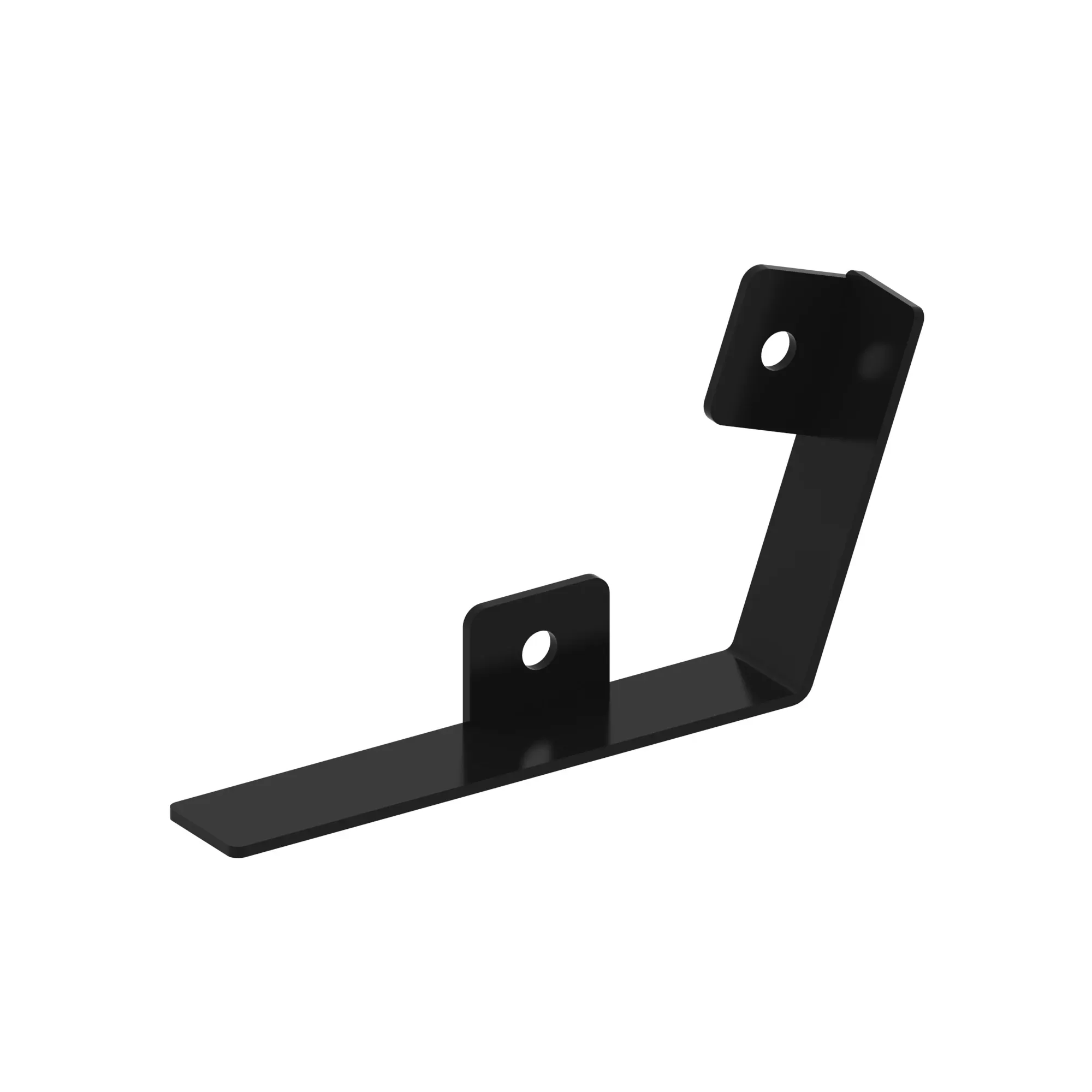 John Deere Guard - F653723