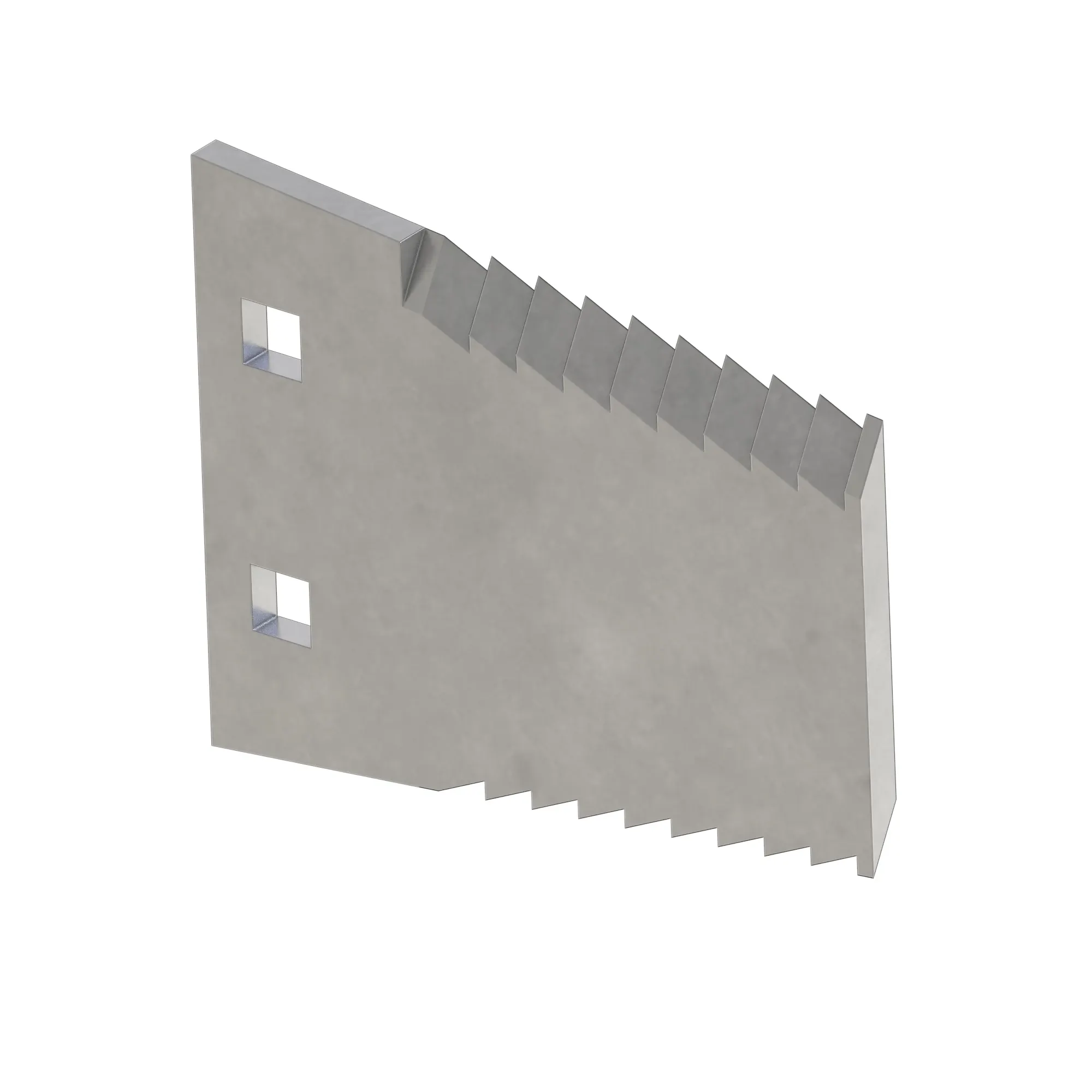John Deere Knife - DX12887