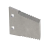 John Deere Knife - DX12887