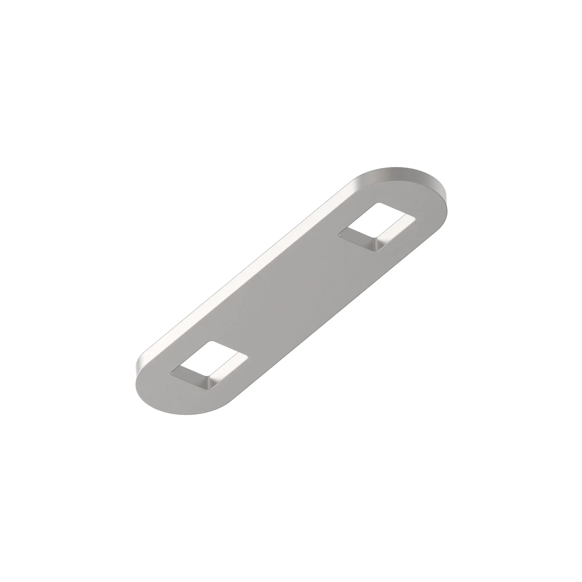 HANGER, REINFORCEMENT