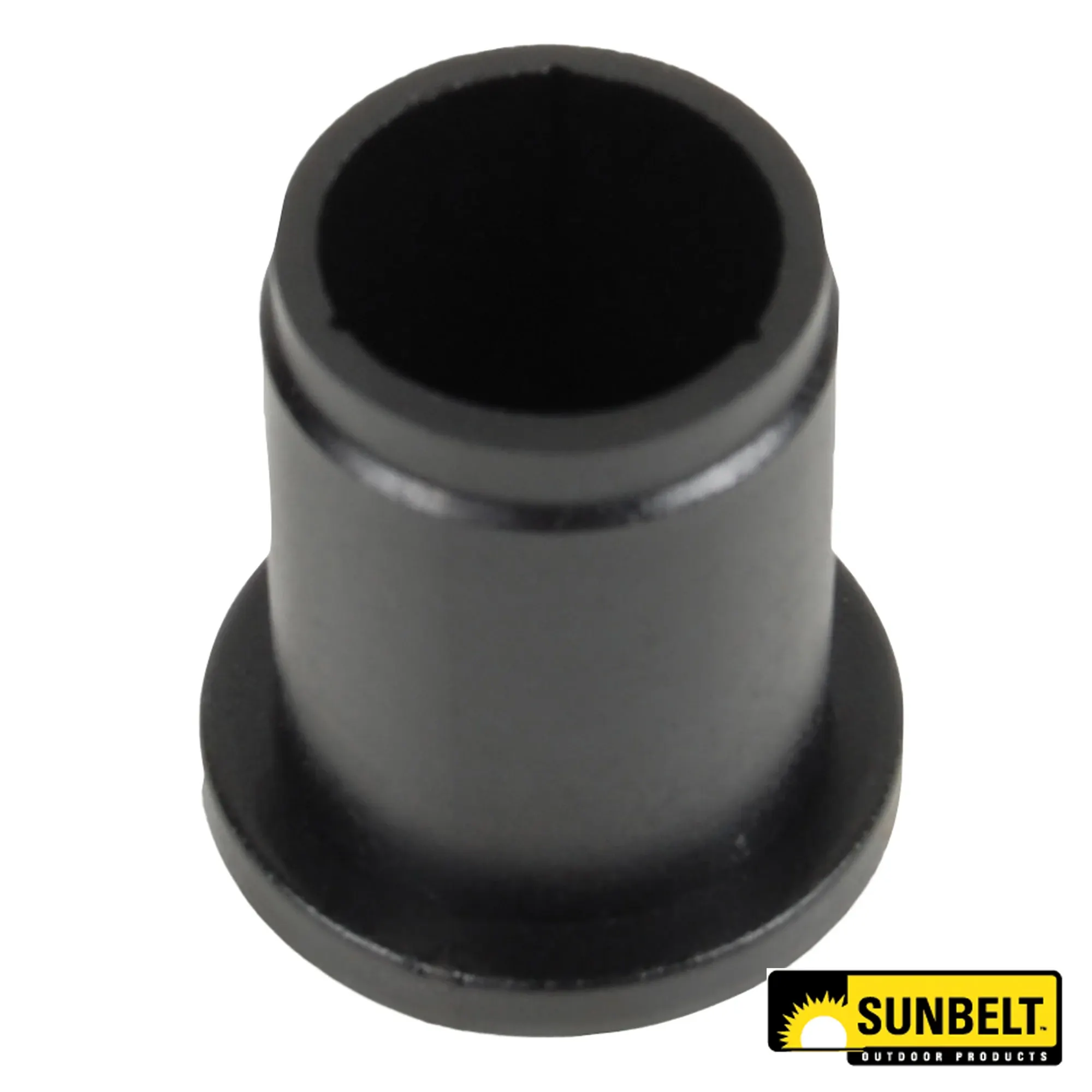 Sunbelt Bushing - A-B1MT18