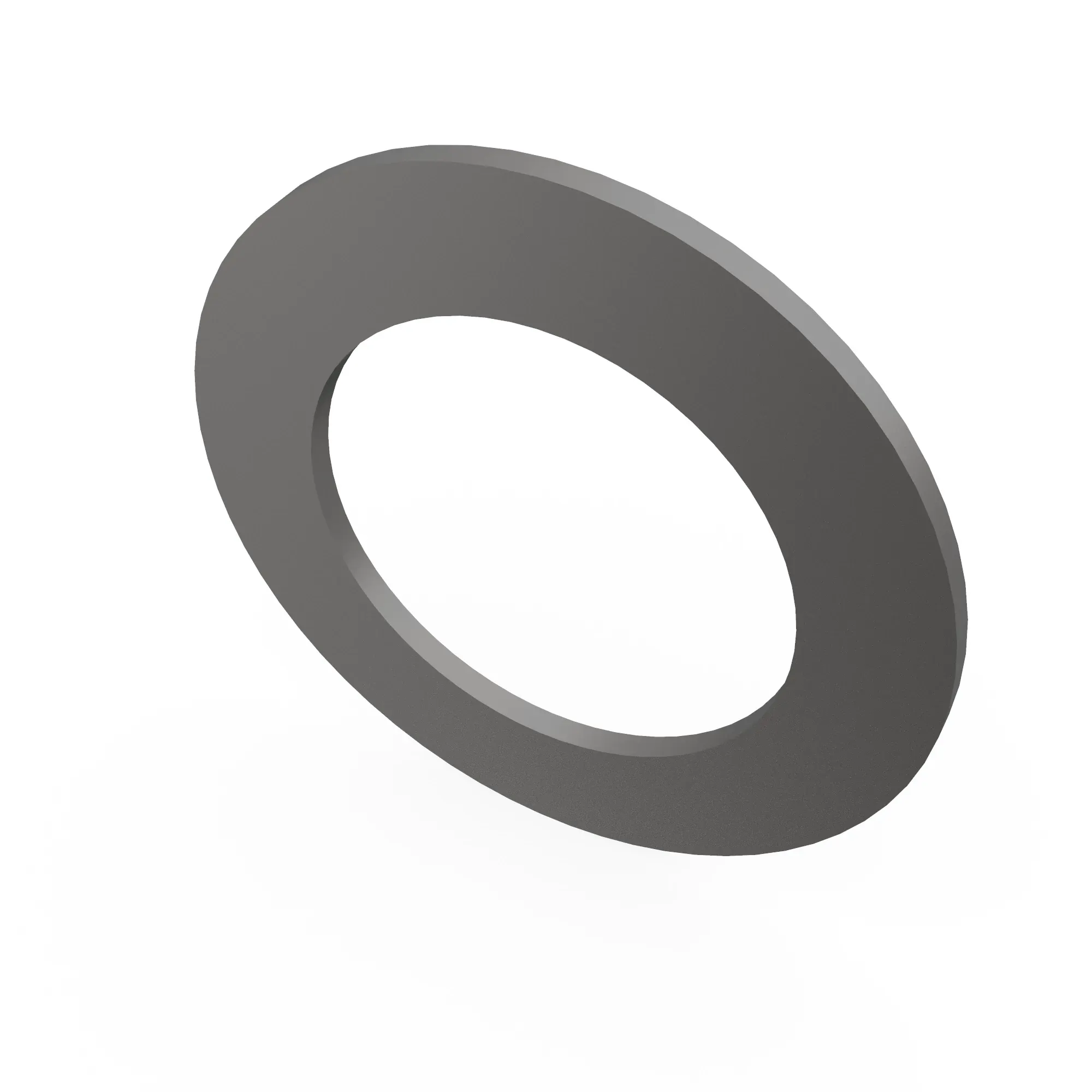 4031011: Thrust Washer
