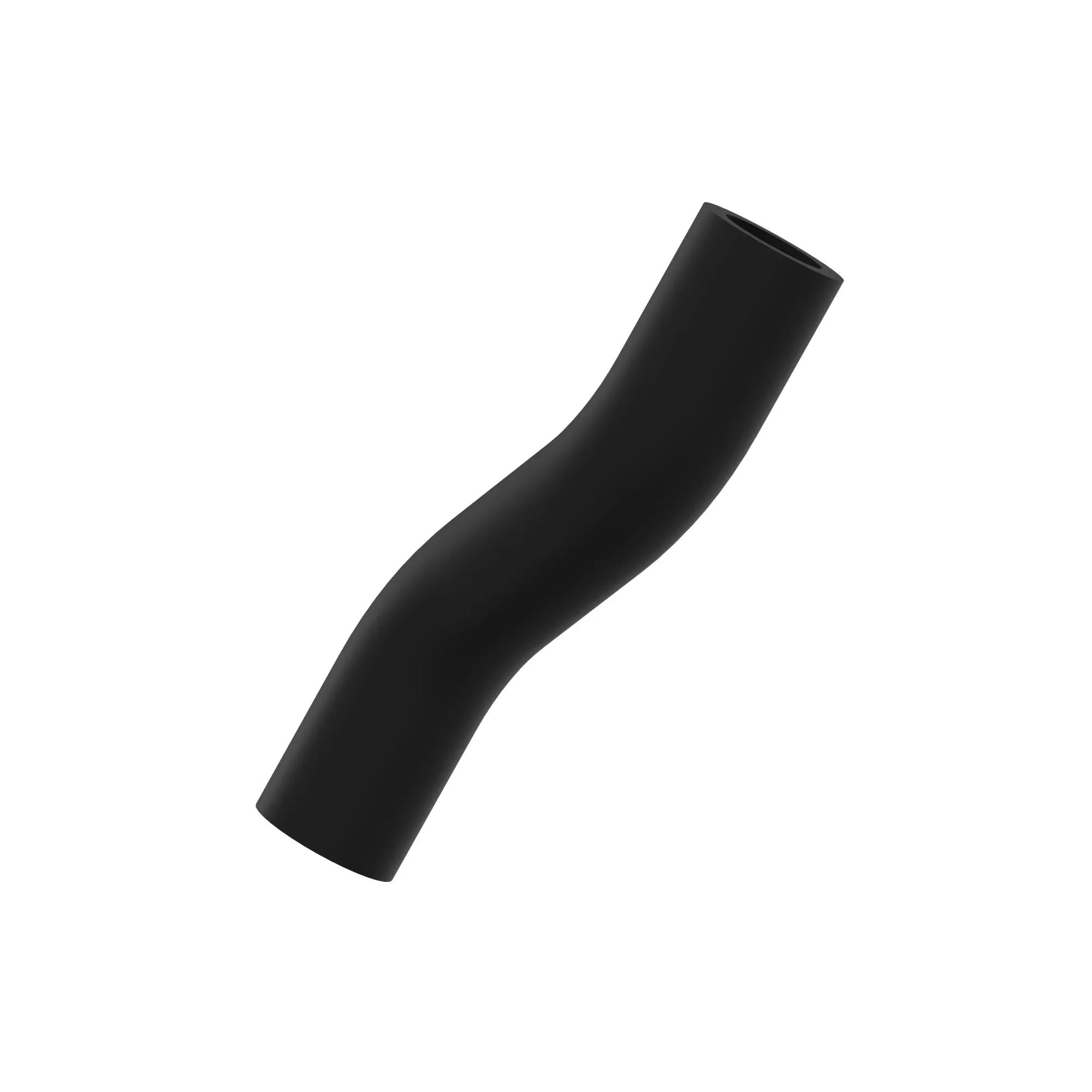 HOSE,VENT SYSTEM