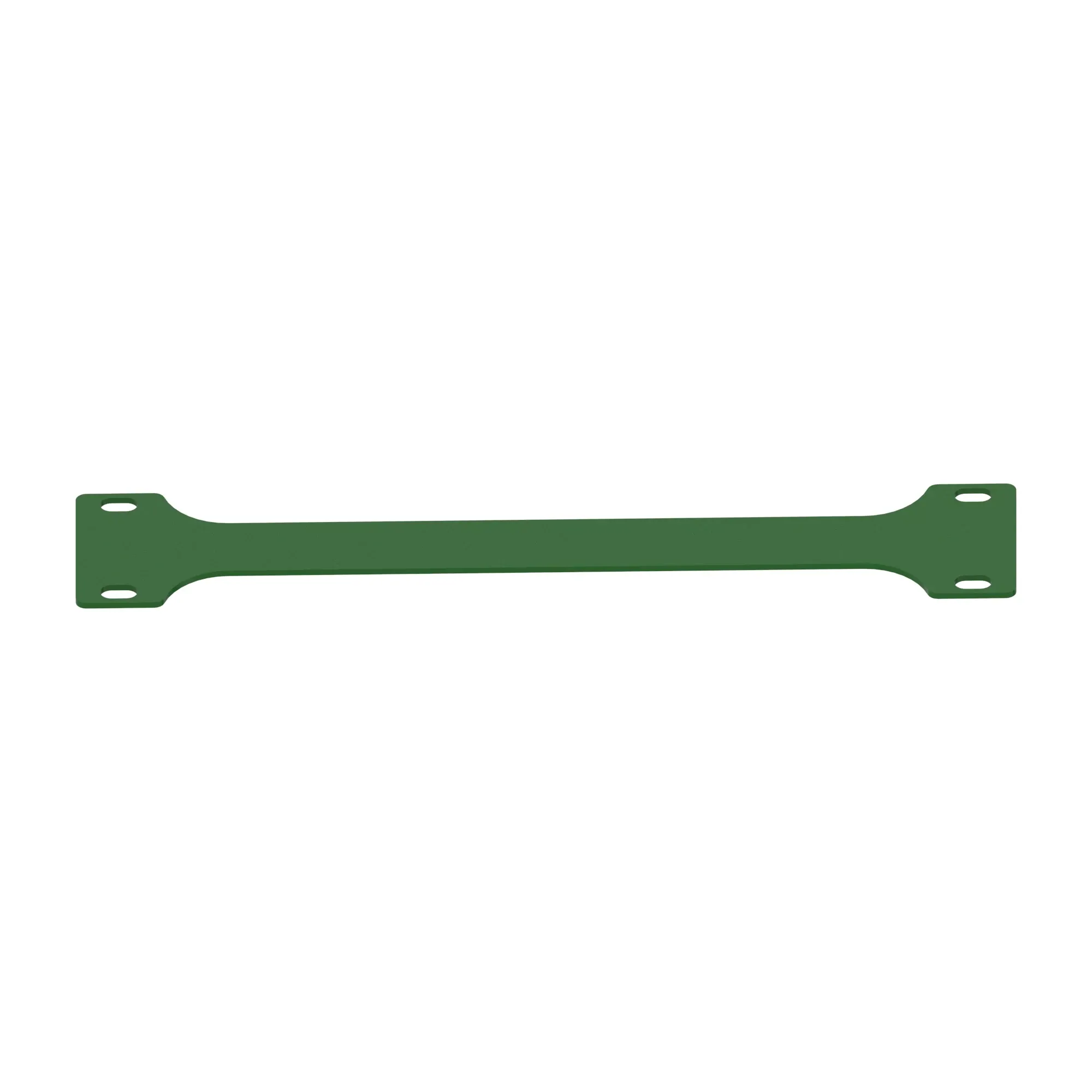 Stabilizer