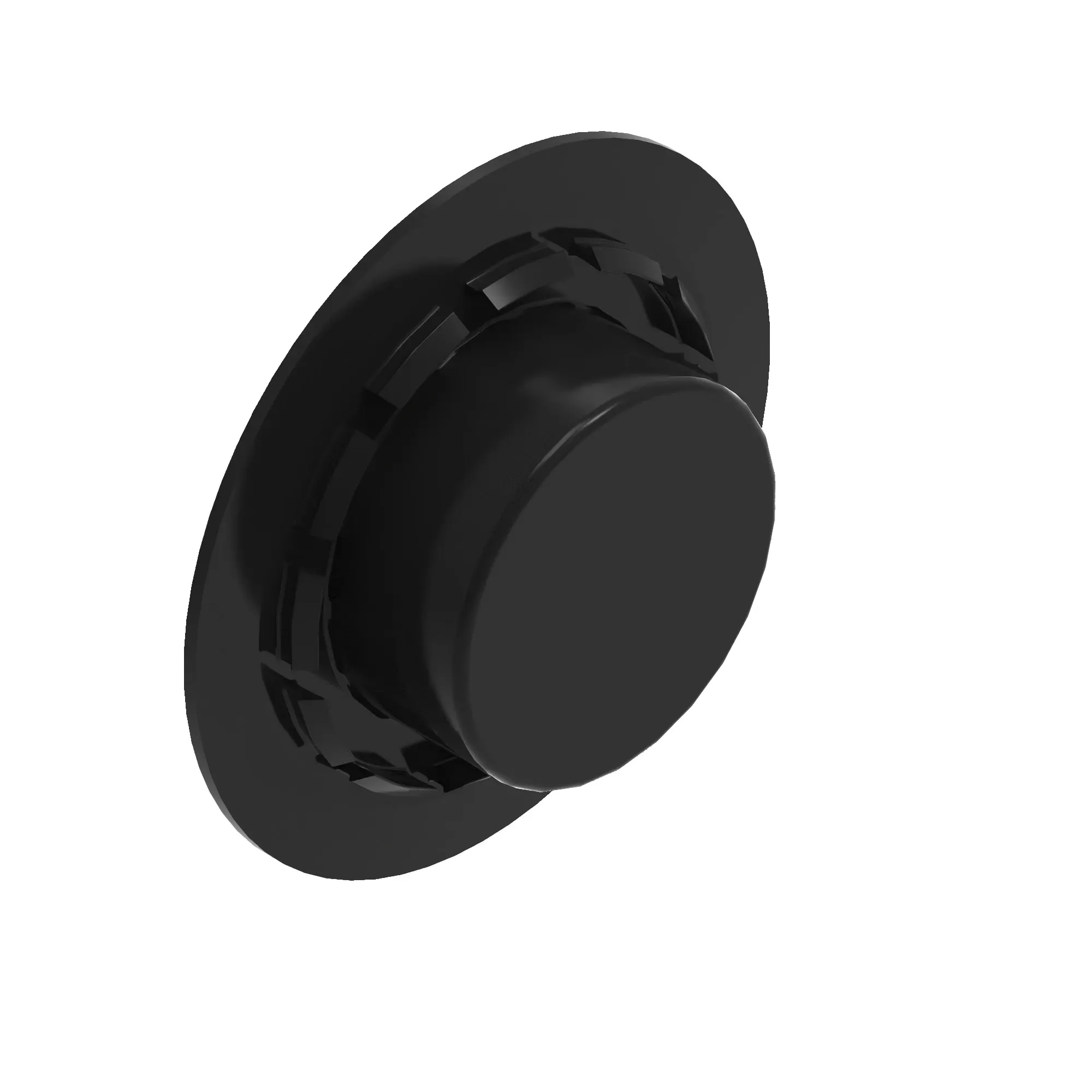 John Deere Cap - L116394