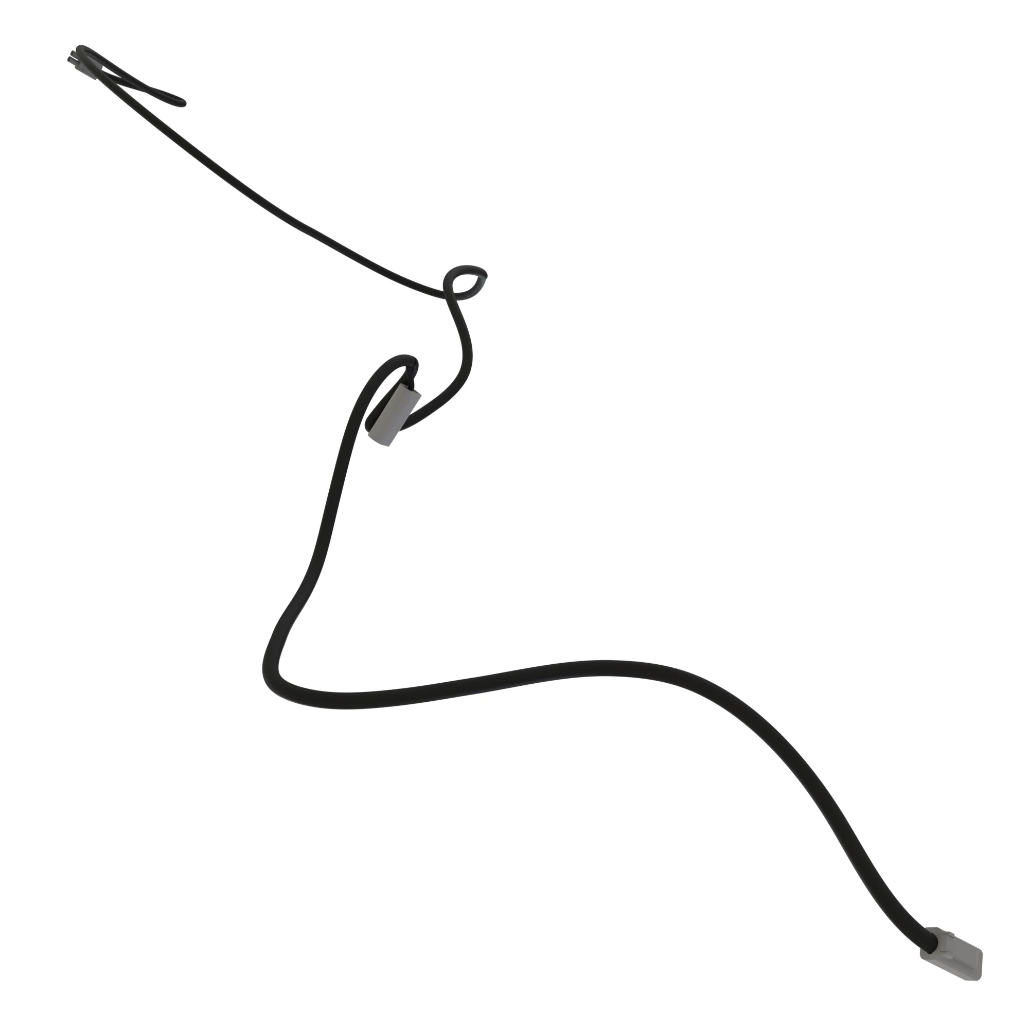 HARNESS, RTD ADDER RTD SWITCH AND S