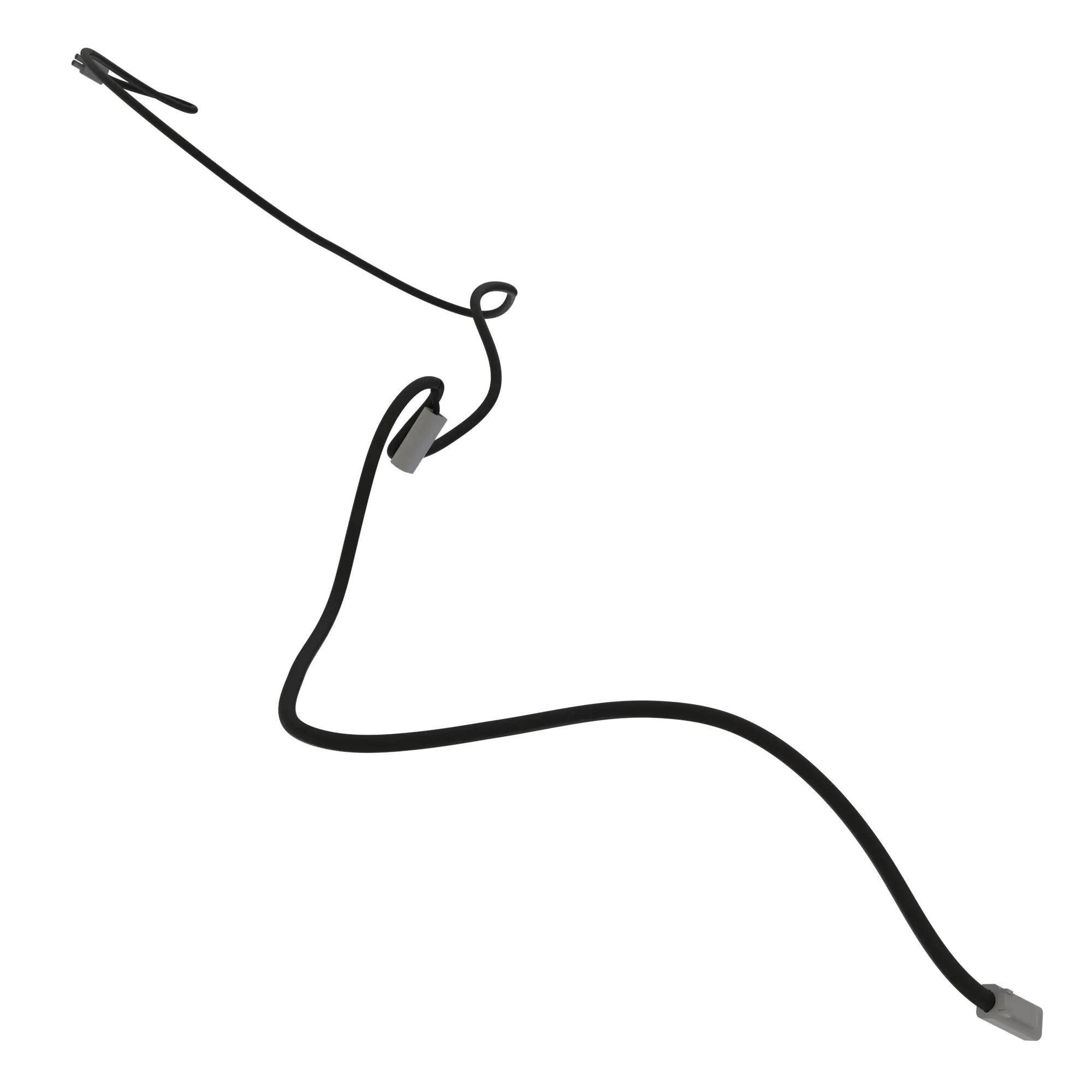 John Deere Wiring Harness - AT325190