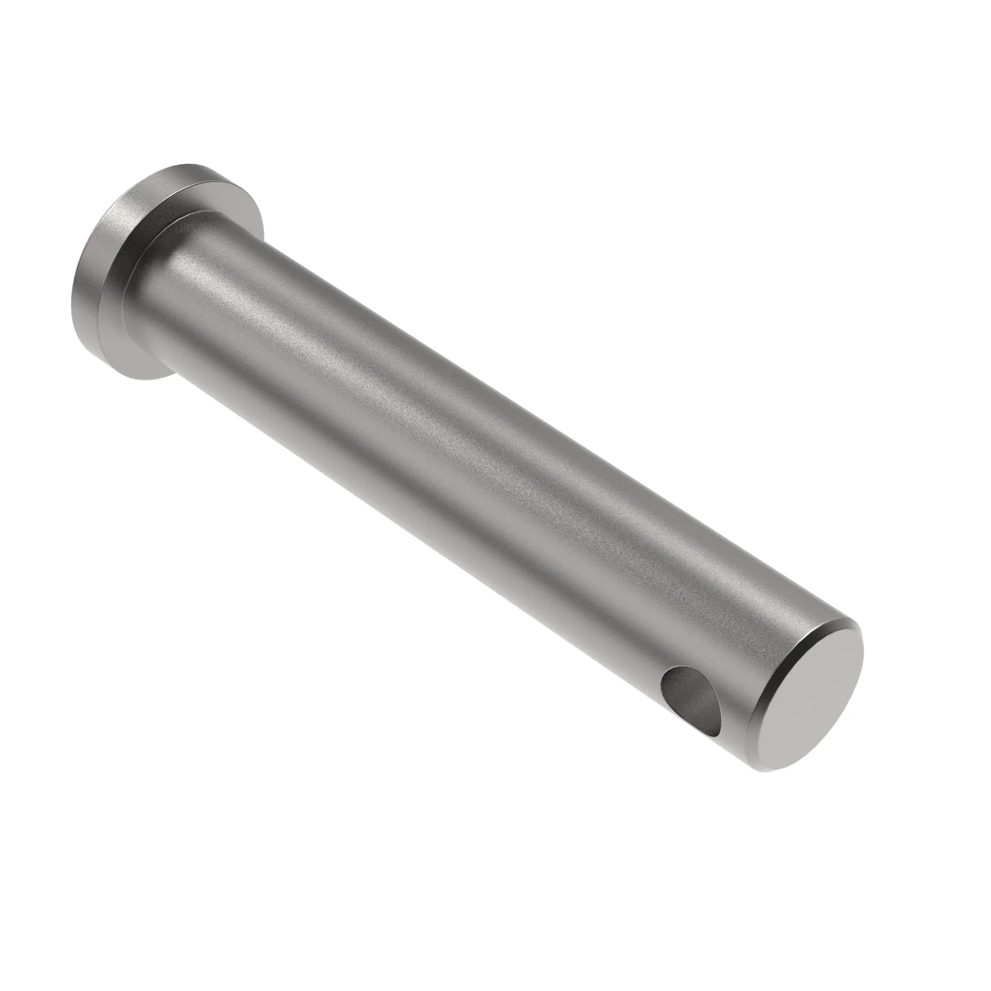 John Deere Clevis Pin Fastener - F2400341