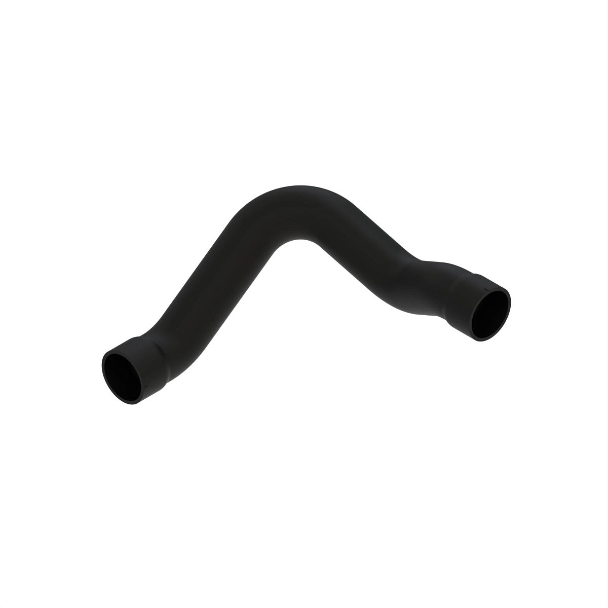 Radiator Hose, Lower