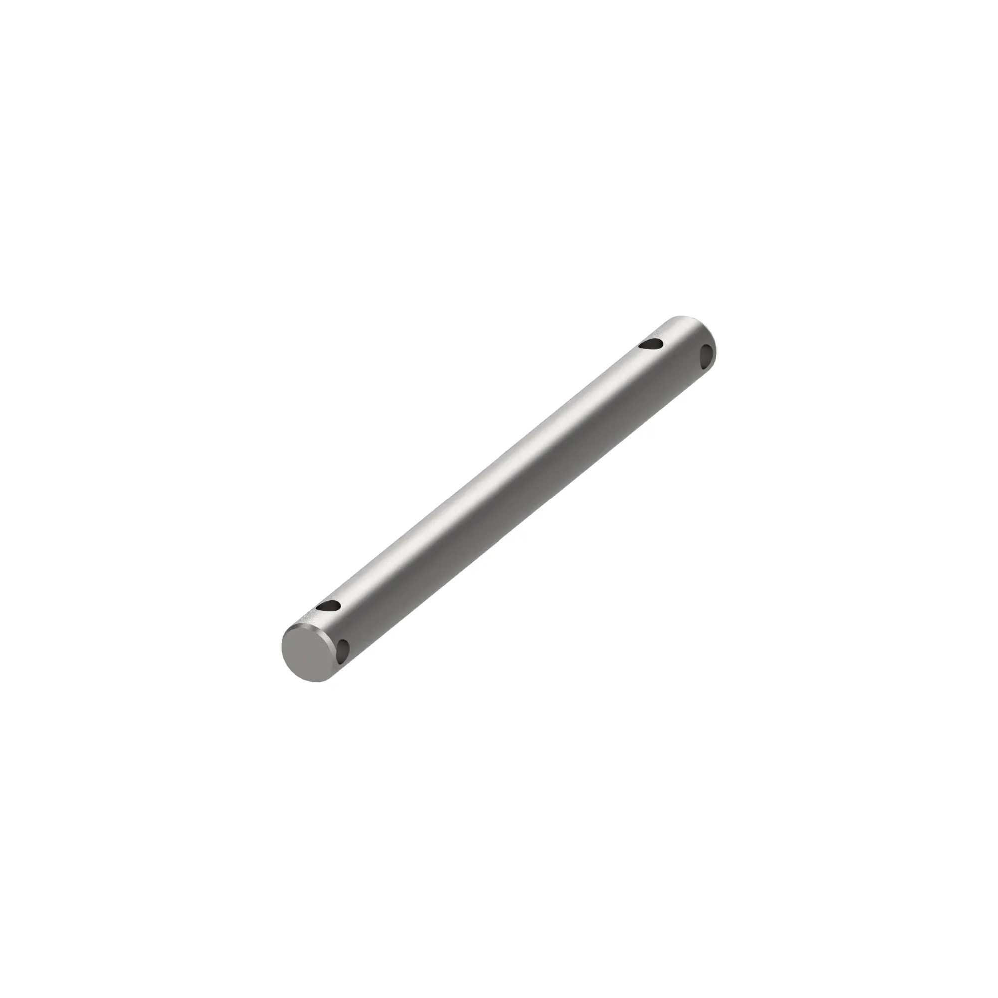 John Deere 4-Hole Straight Pin - H148934