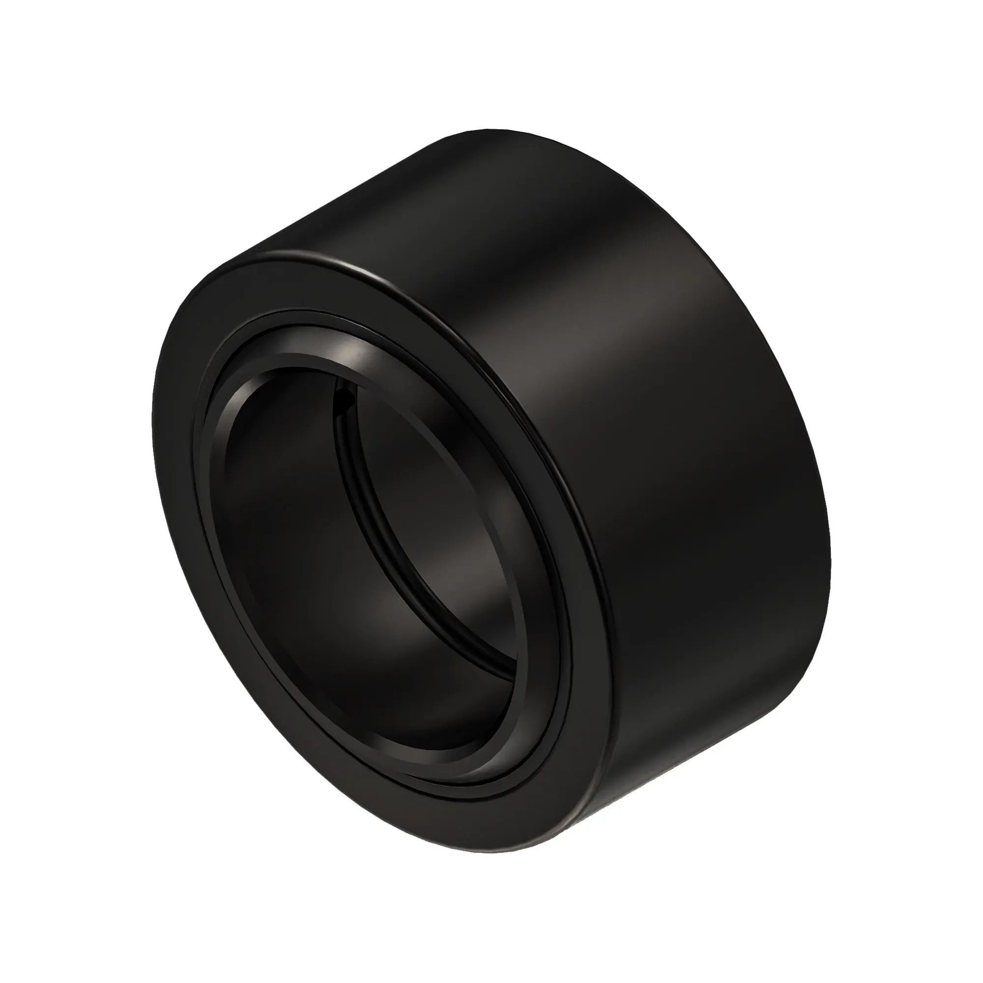 John Deere Self-Aligning Bushing - AL119998