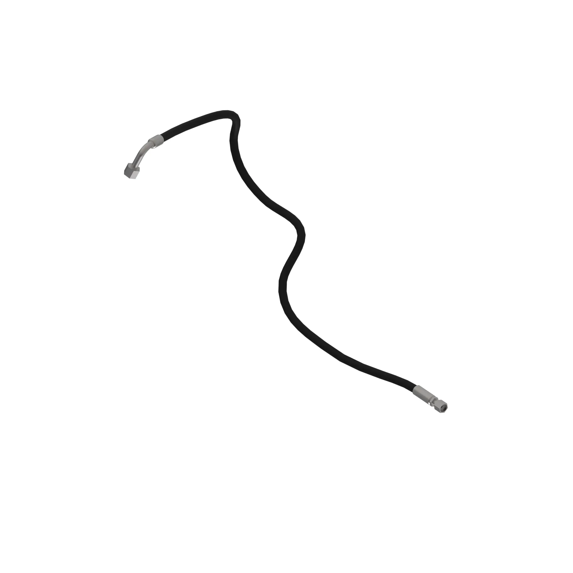 Hydraulic Hose