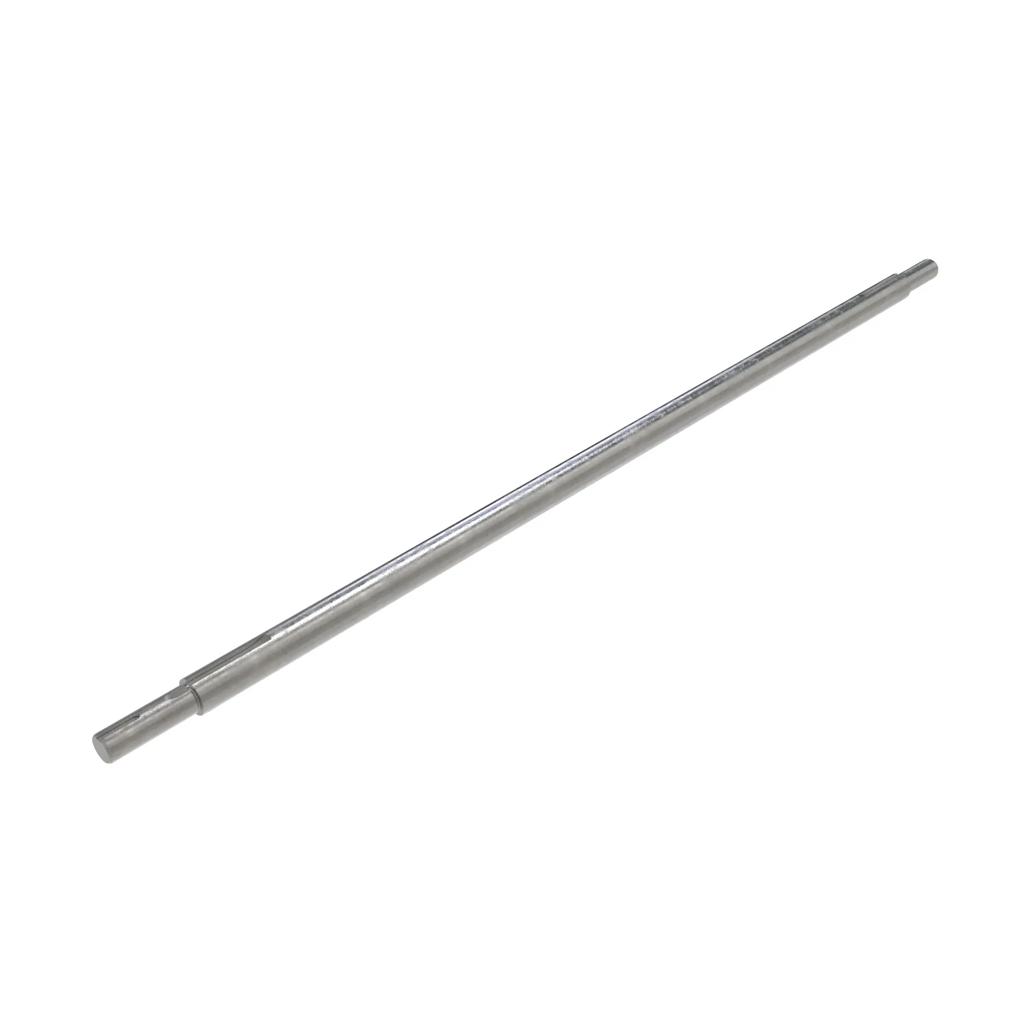 John Deere Drive Shaft - Z100584