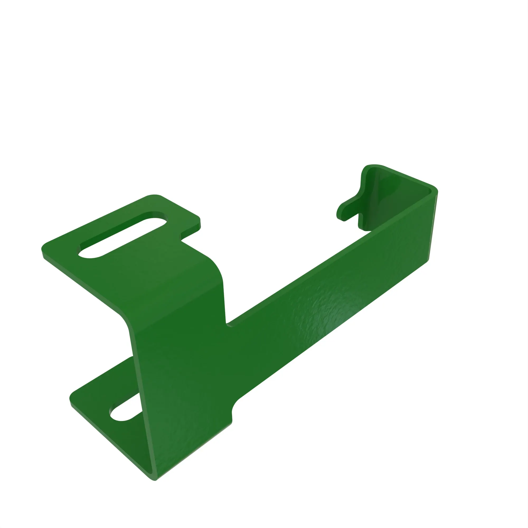 BRACKET