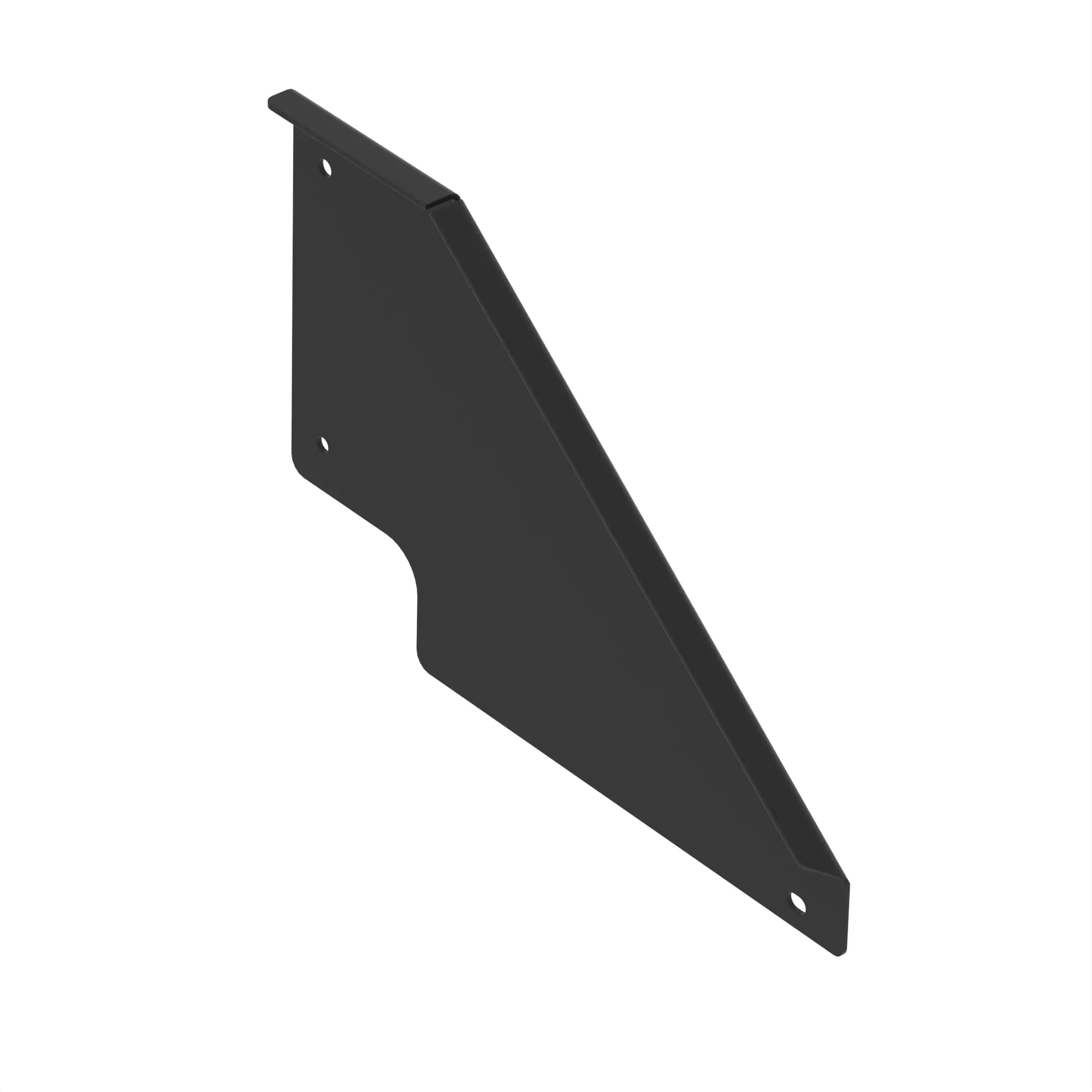 BRACKET MULTI-PURPOSE