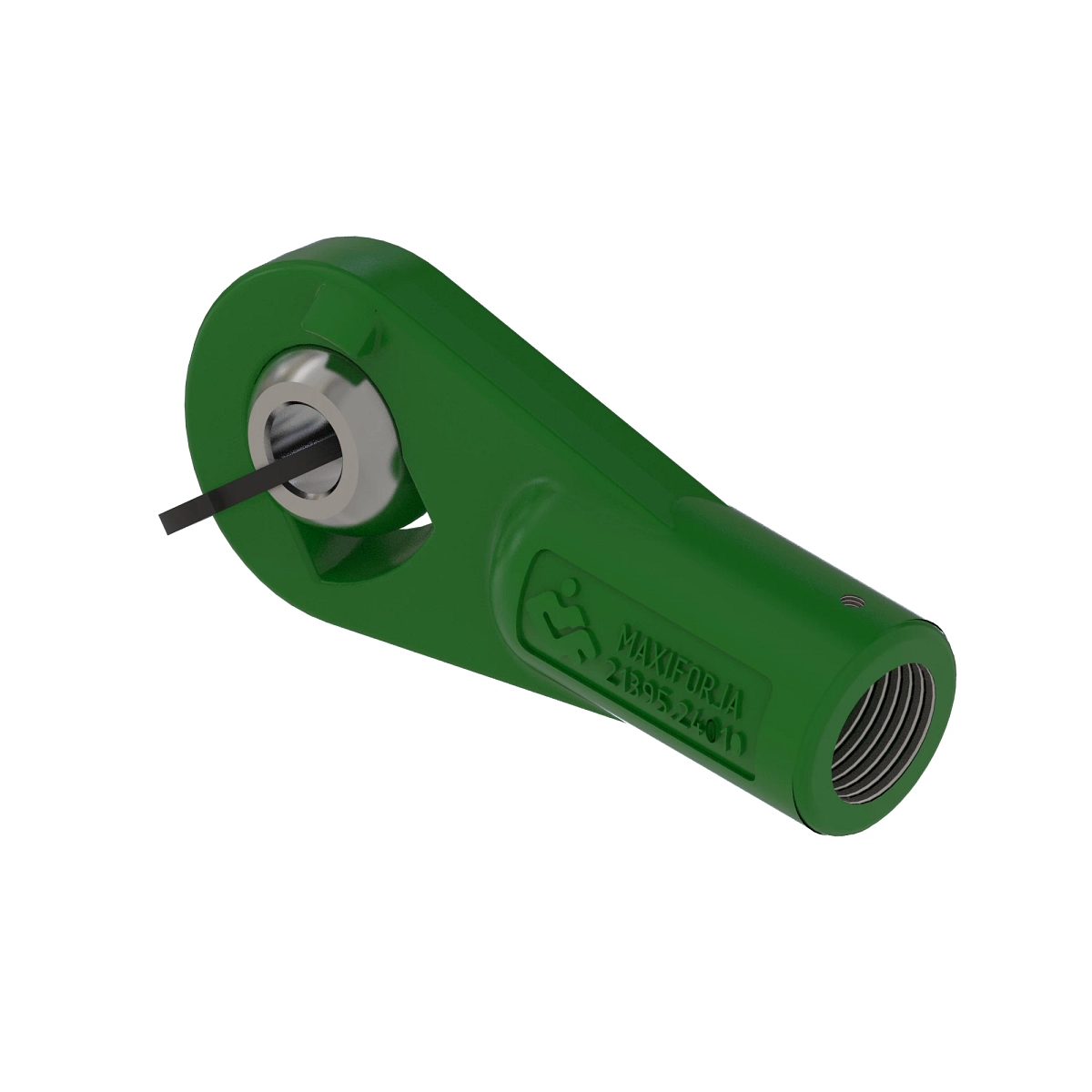 Lift Link, Terminal, Bal