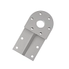 LONG FLANGE