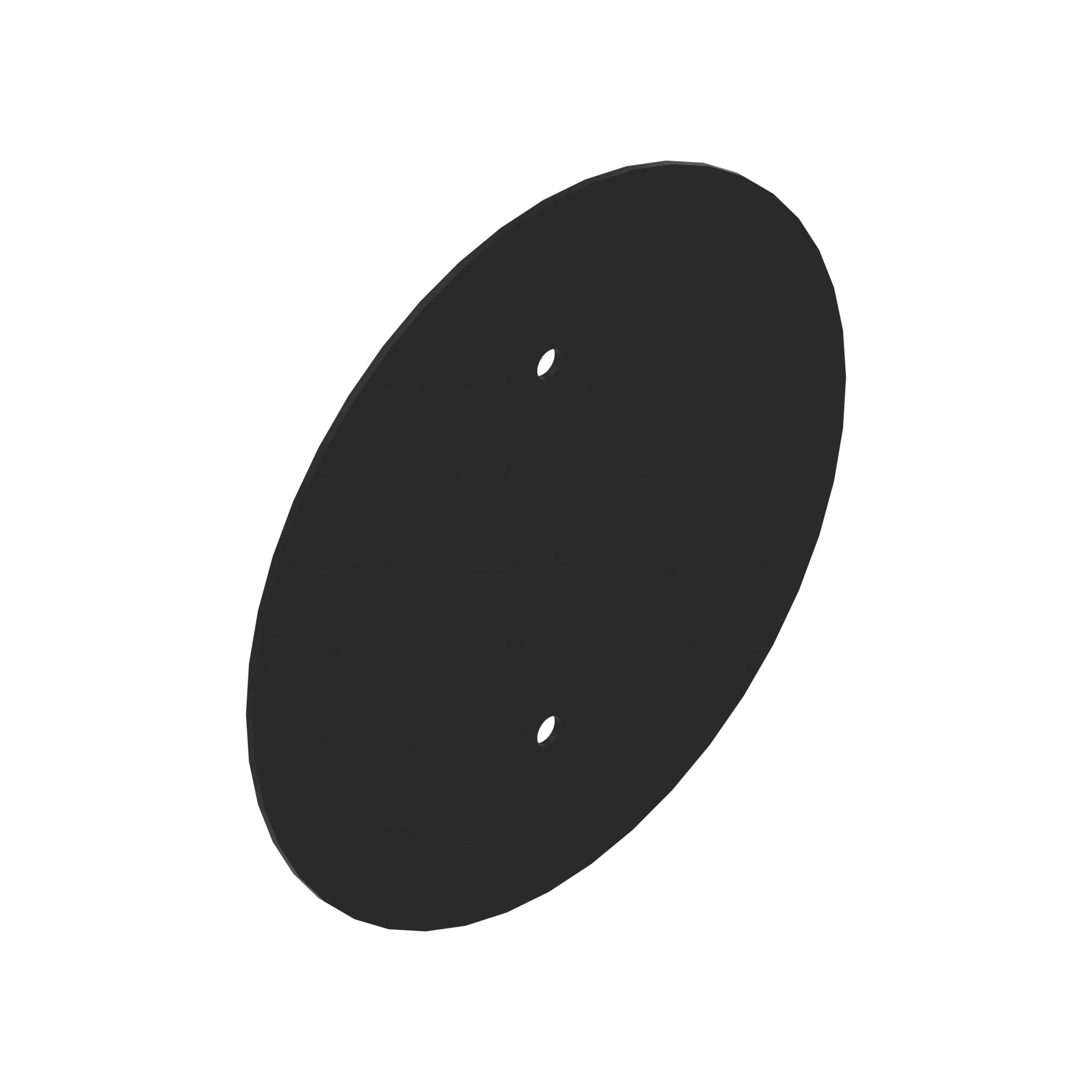 John Deere Brake System Gasket - CQ26901