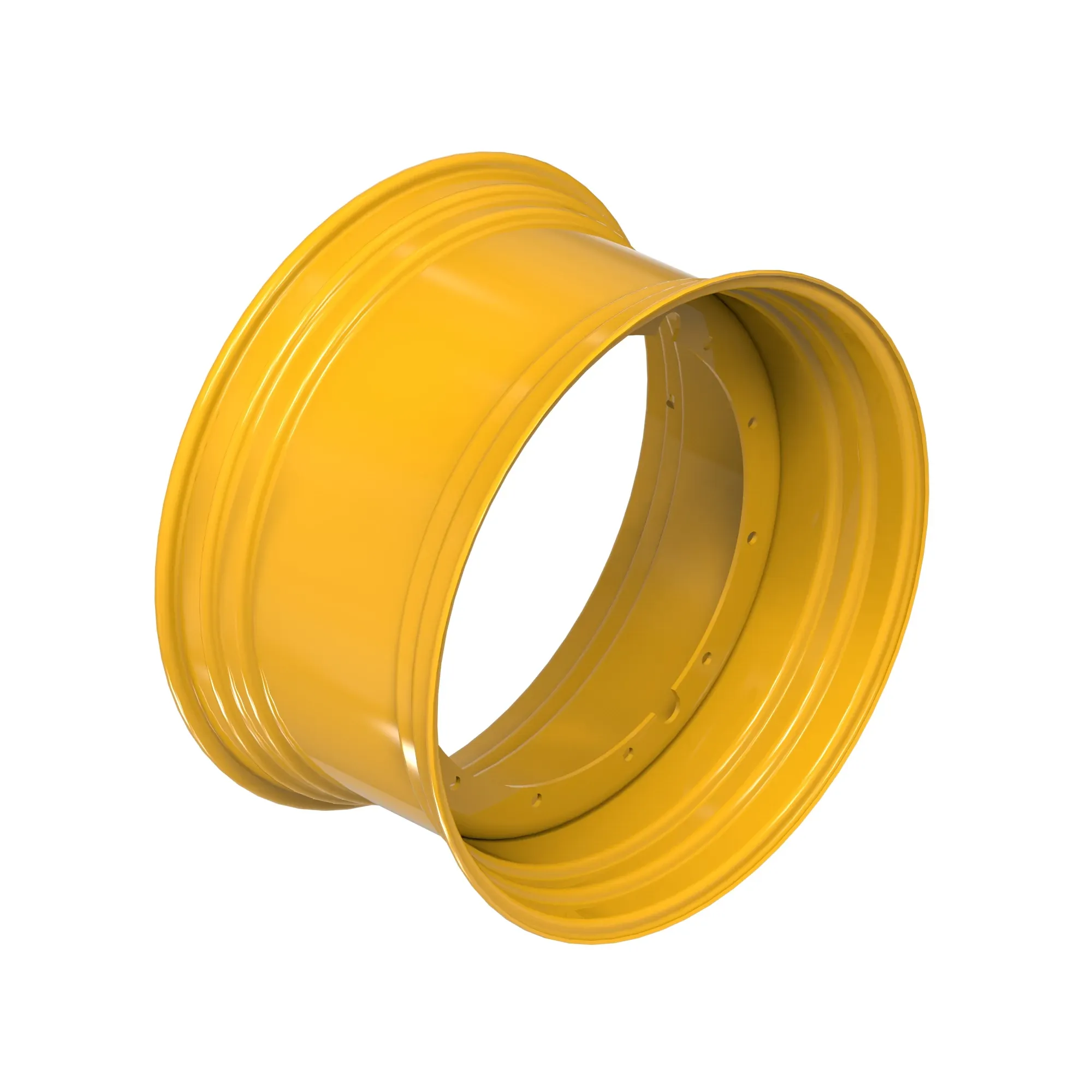 John Deere Rim, 23 X 42 - RE175488