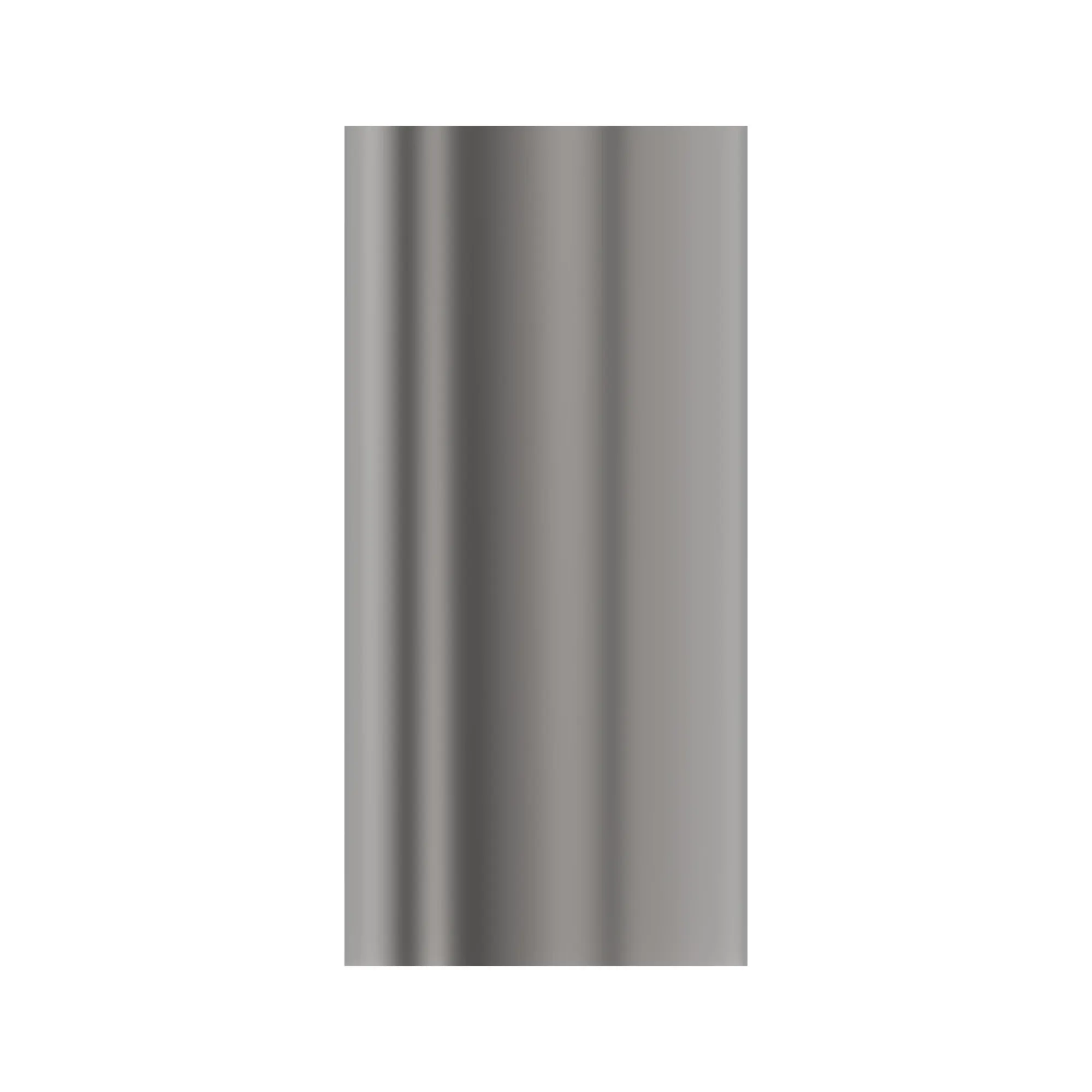Spacer