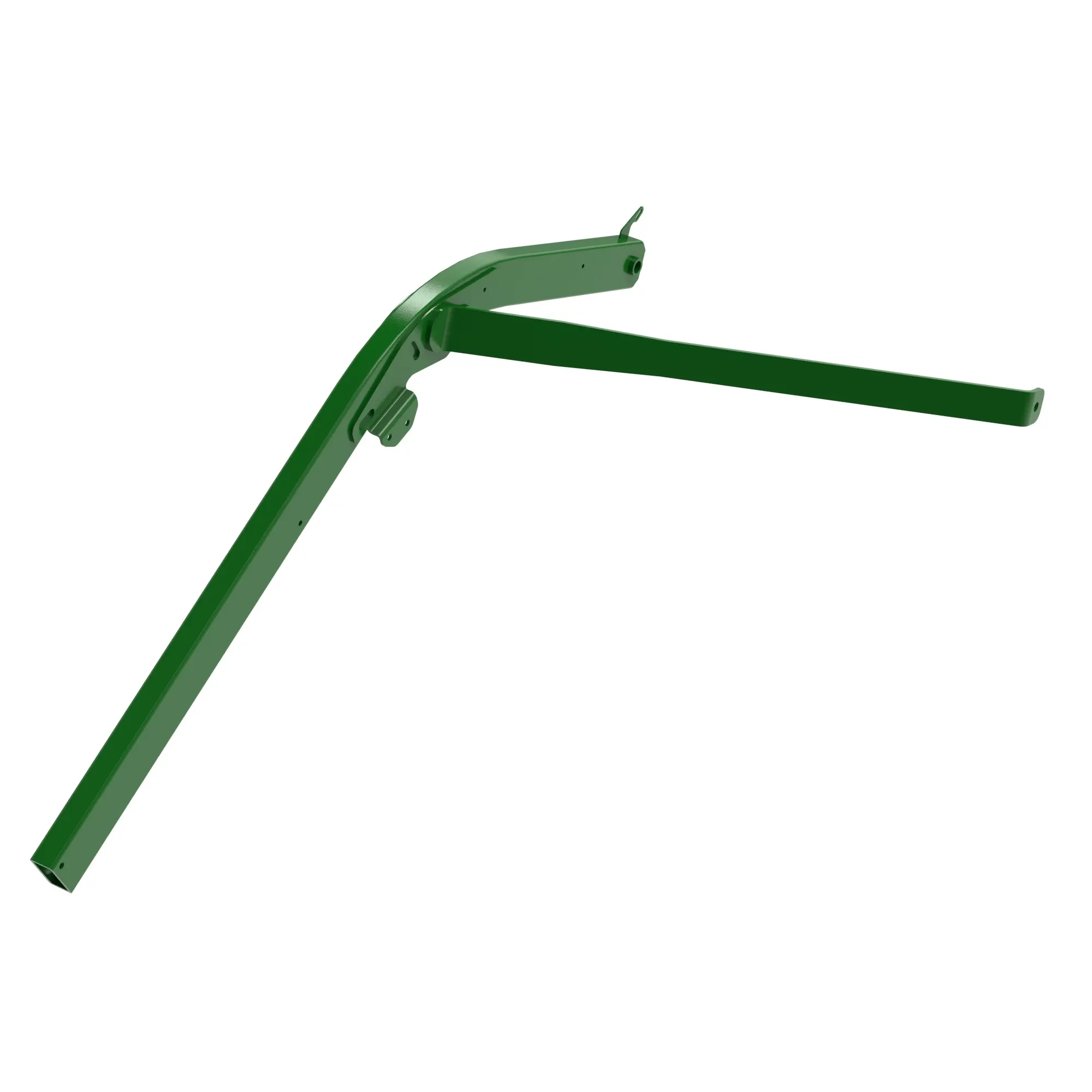 John Deere Reel Arm, Right Side - AXE29870
