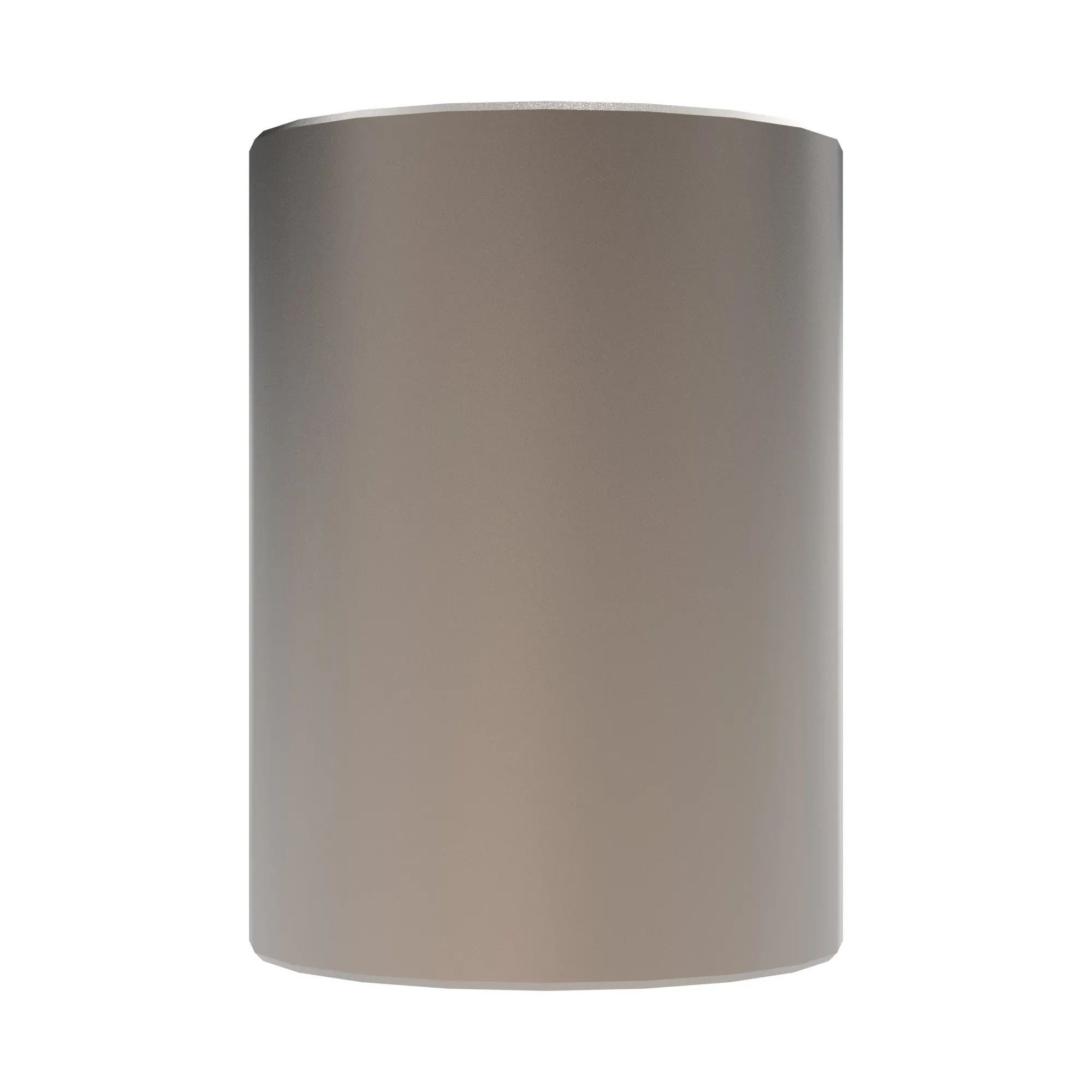 Spacer
