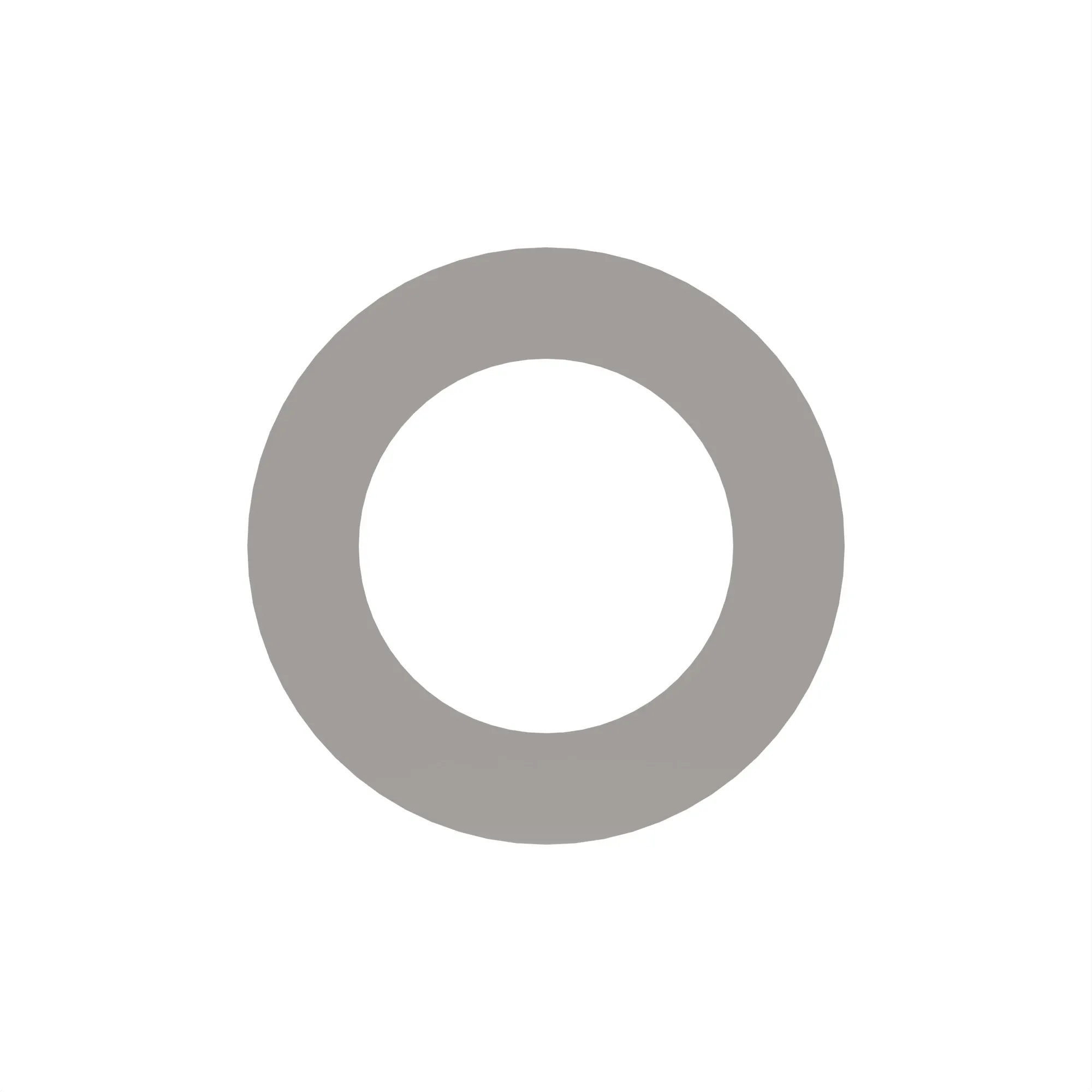 BUSHING, CLASS D