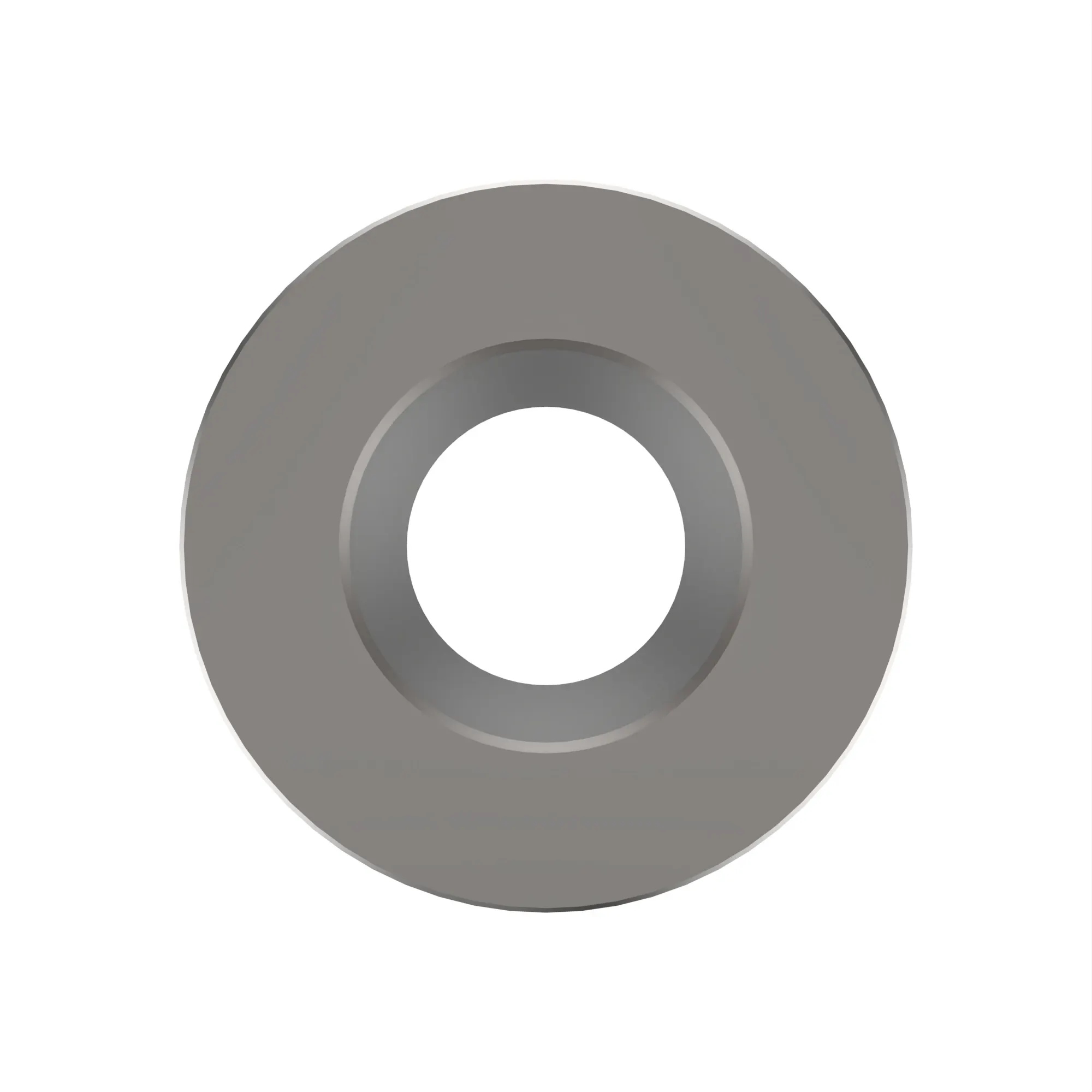 BUSHING, 40MM BUSHING FOR BULL-PULL