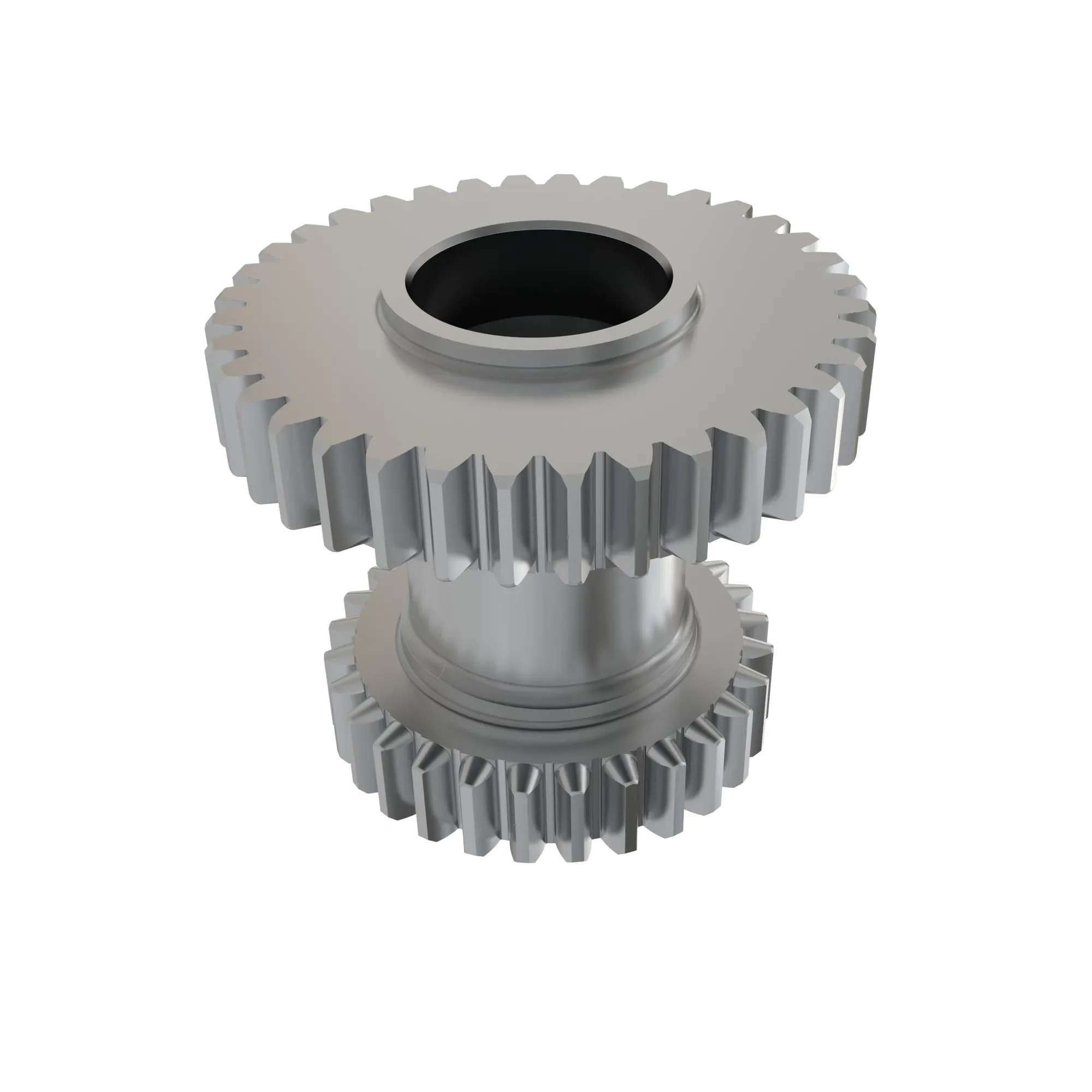 Gear