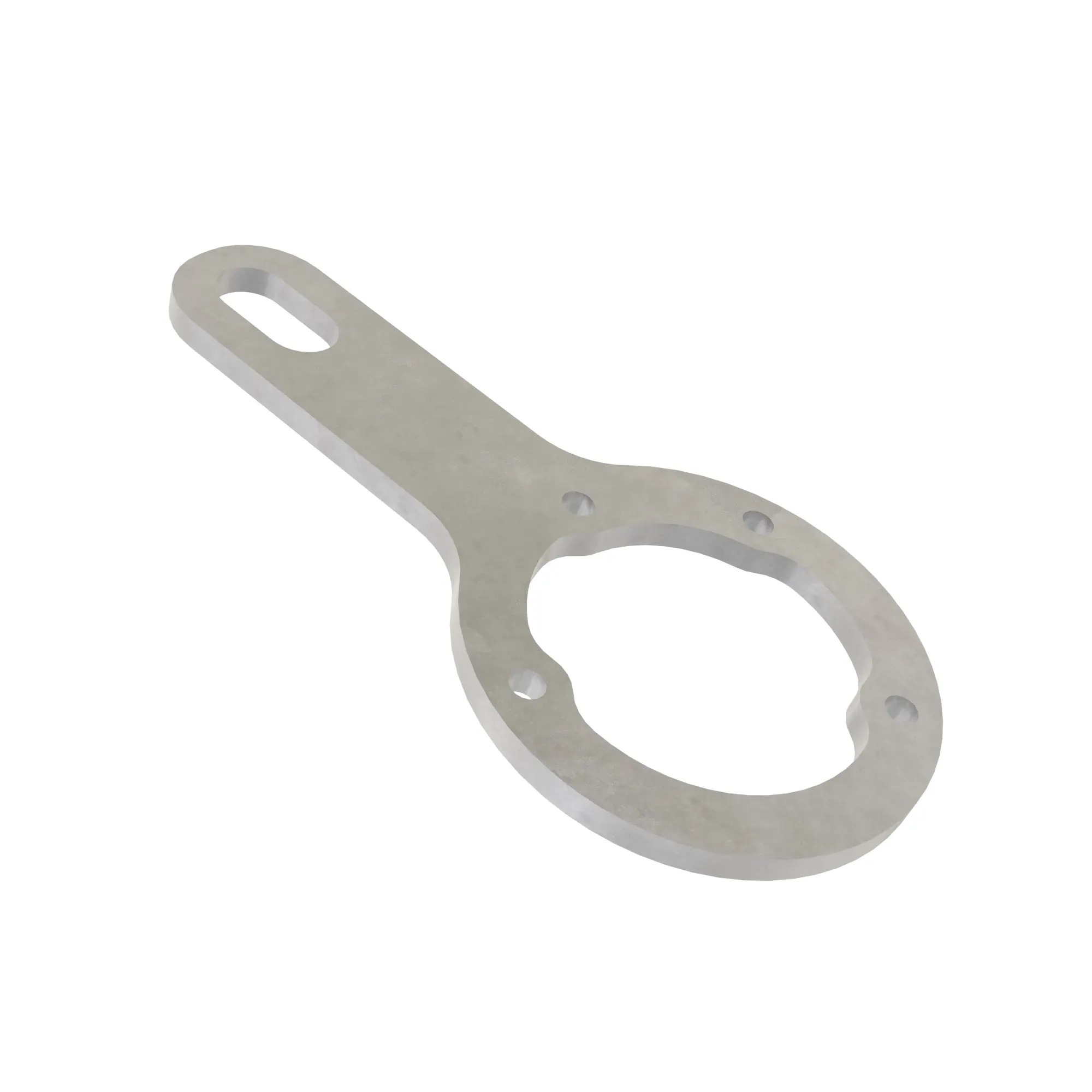 ARM, TORQUE