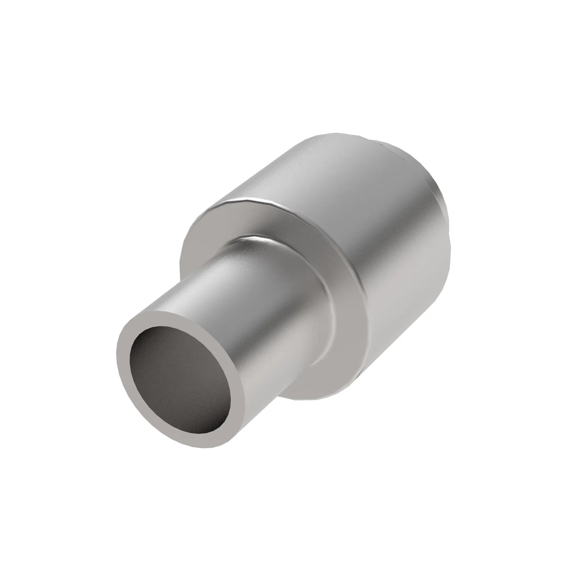 John Deere Spacer - HXE29776