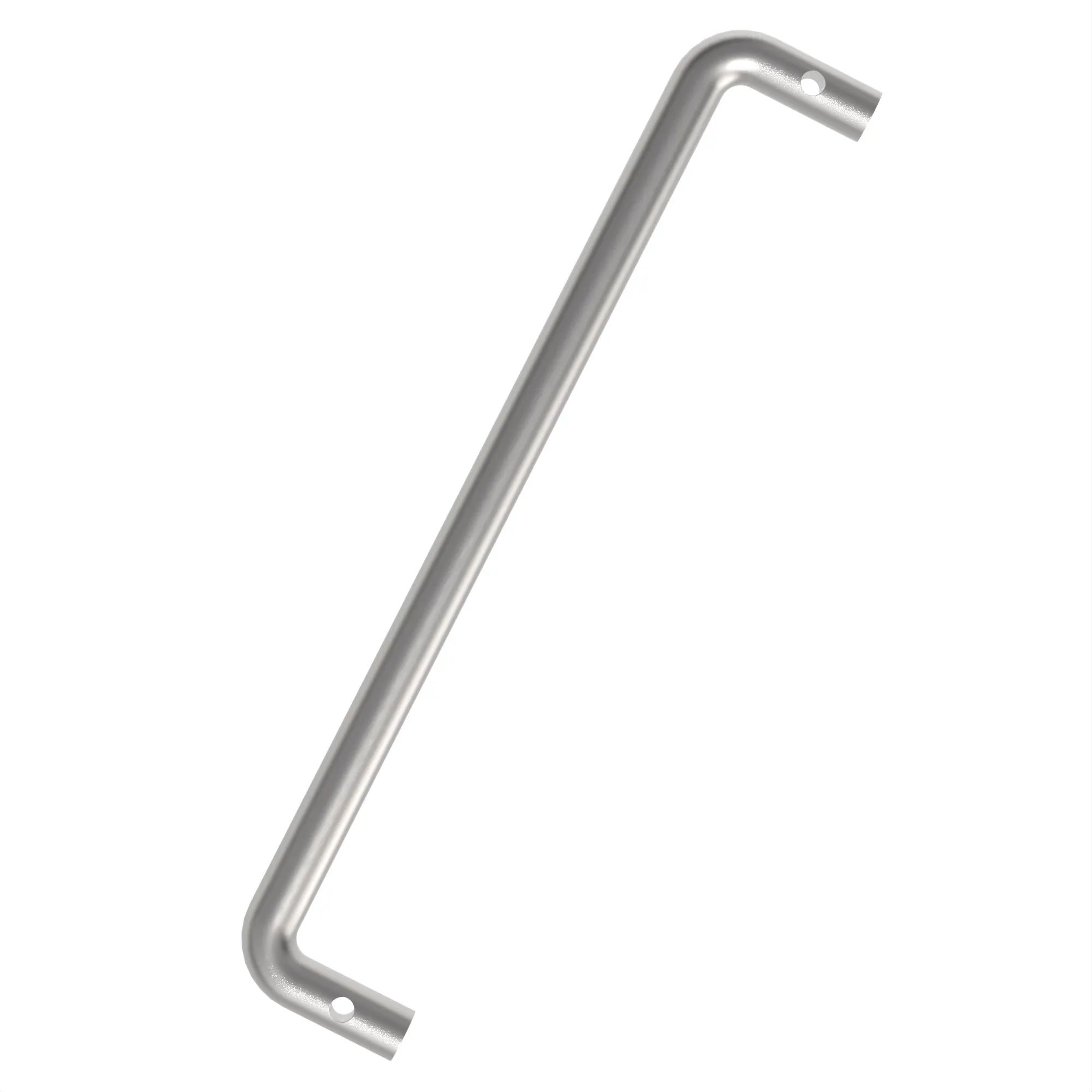 Pin Fastener
