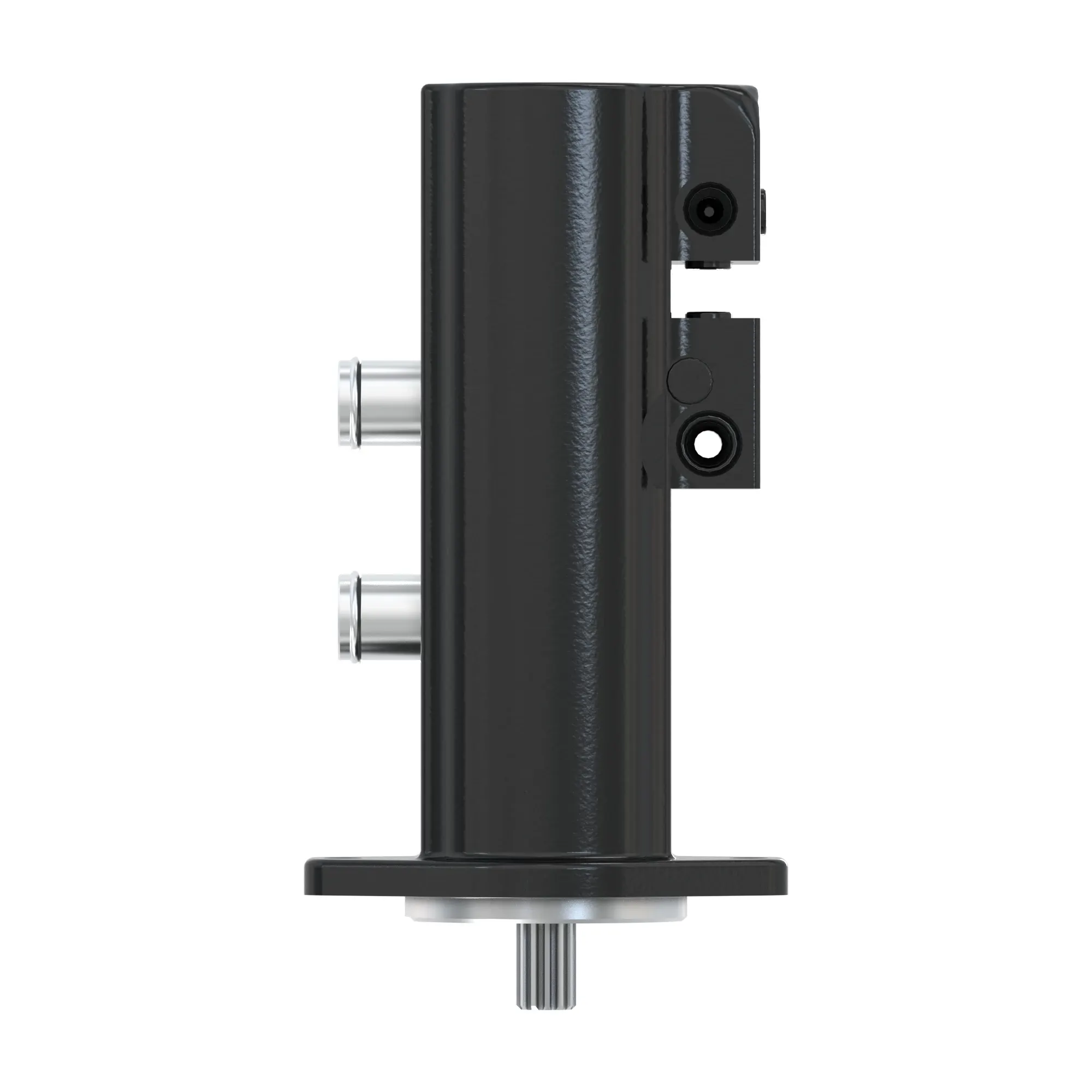 Hydraulic Pump