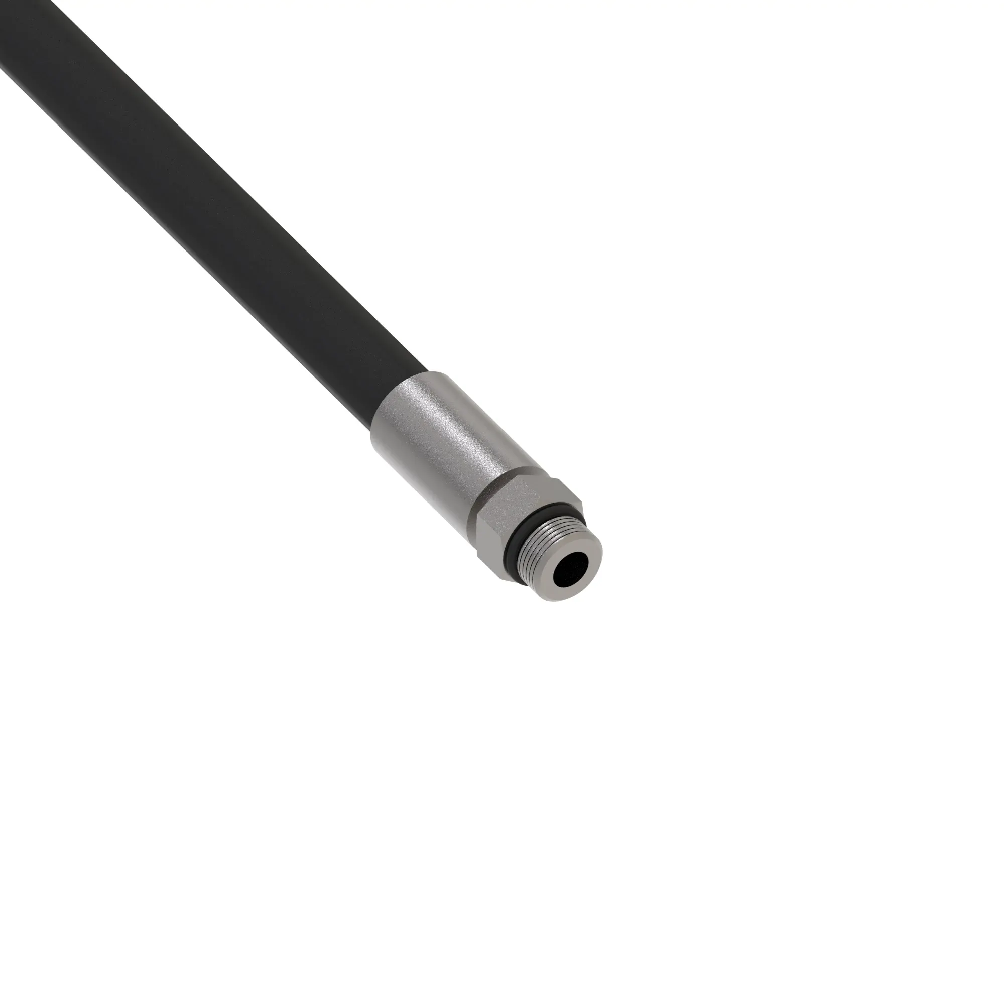 Hydraulic Hose